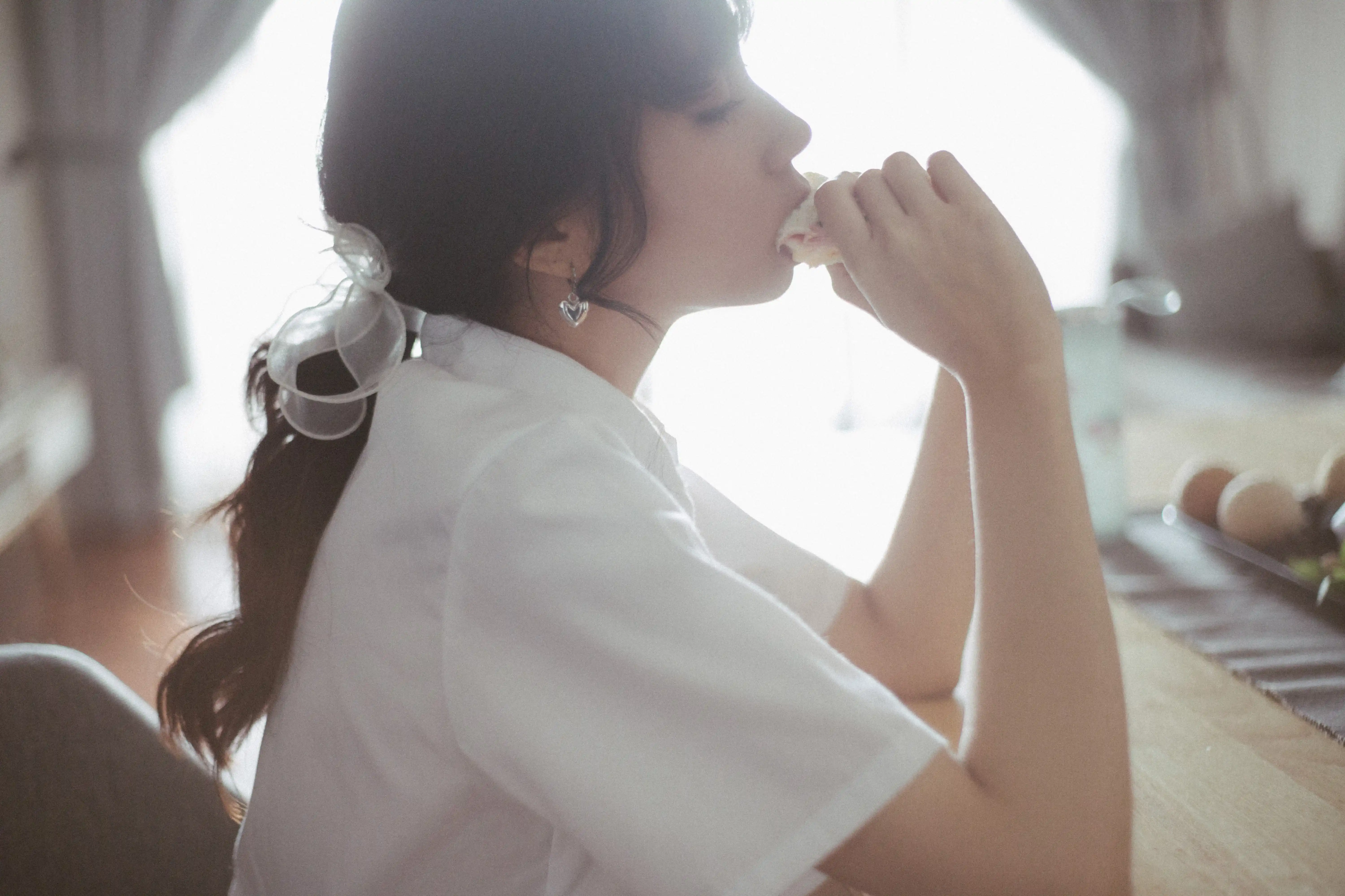DCP-snaps NO.013 Lana Vol.2 [64P／363MB]