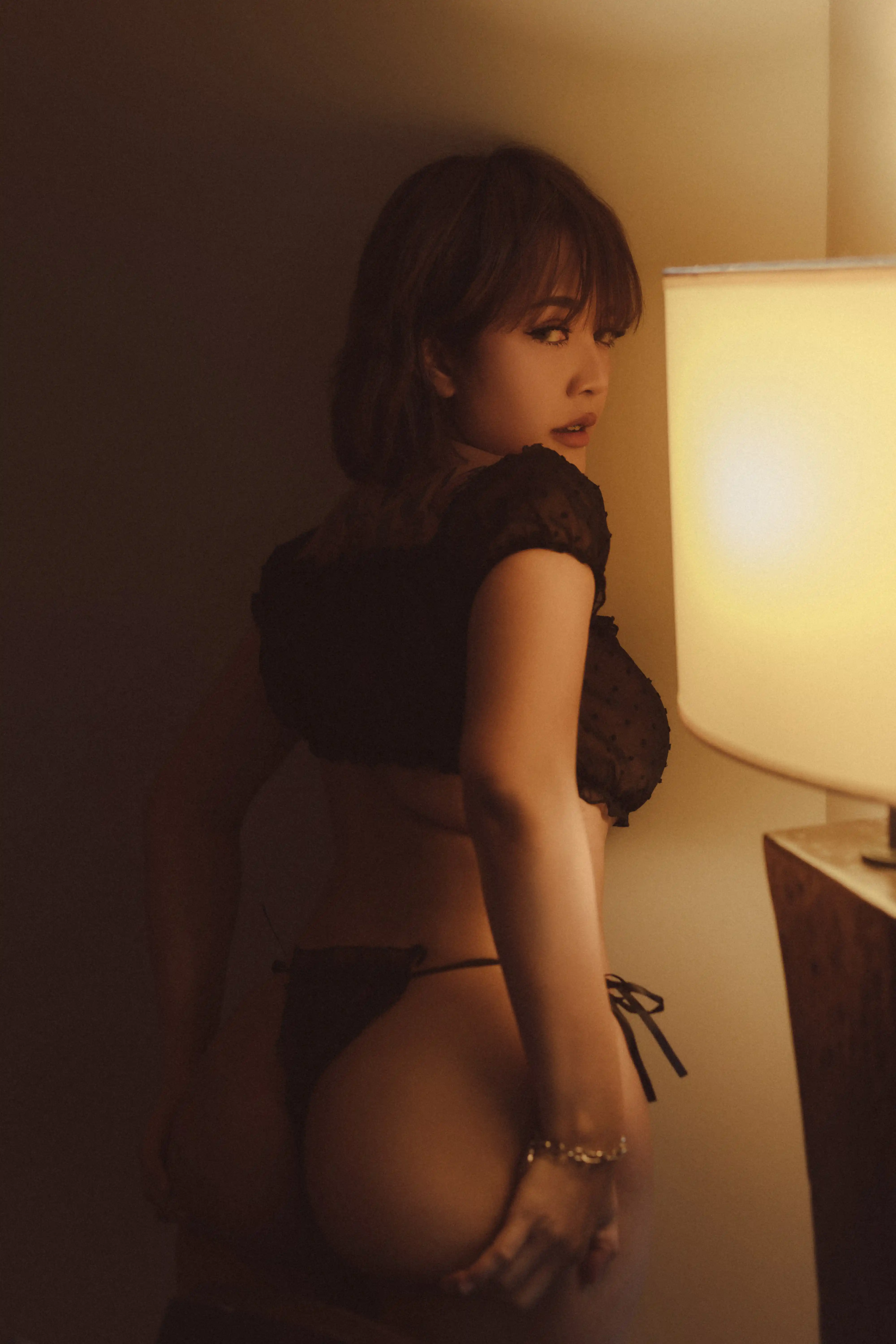 DCP-snaps NO.015 May Vol.2 [83P／449MB]
