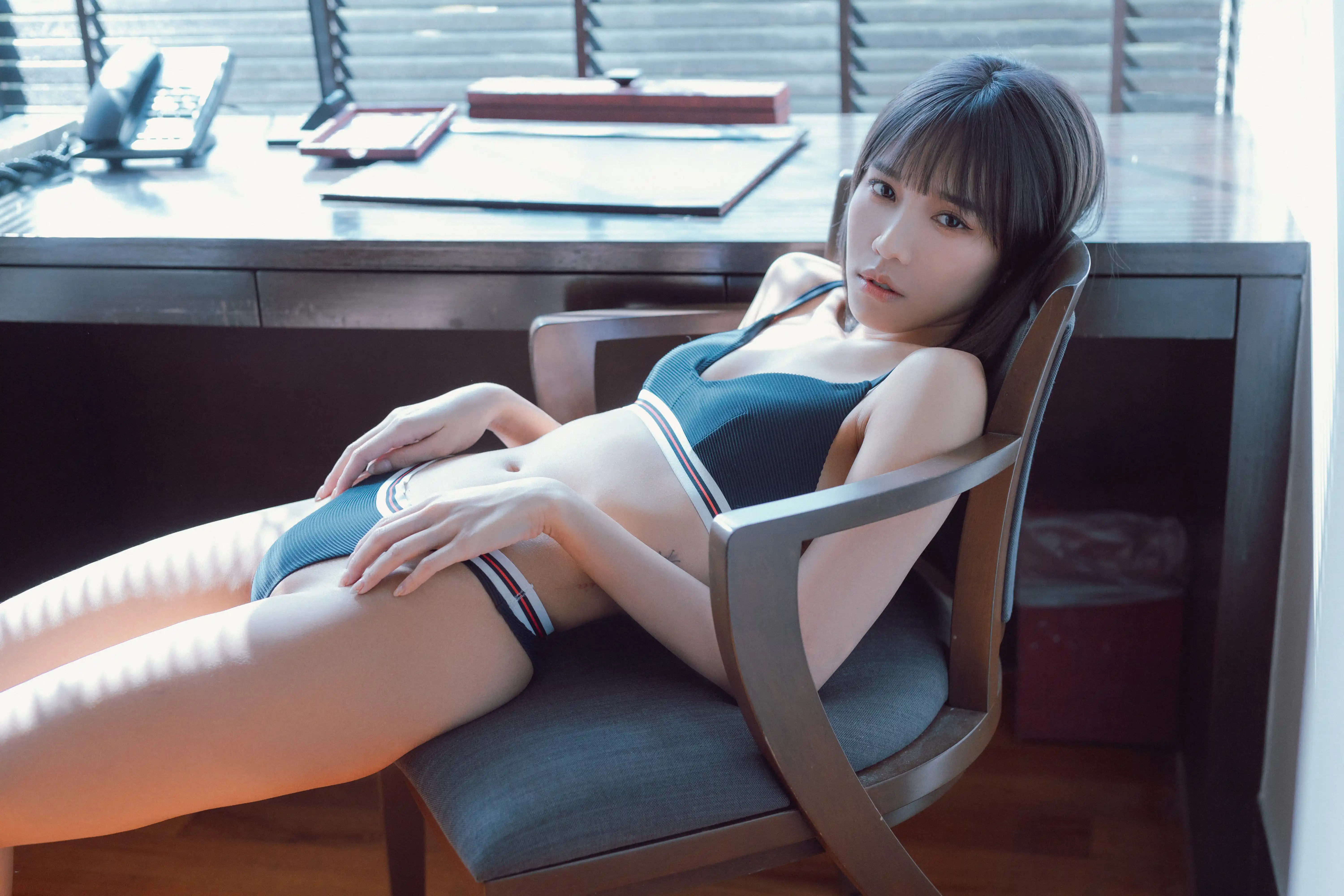 DCP-snaps NO.020 Tracia Vol.1 [86P+1V／721MB]