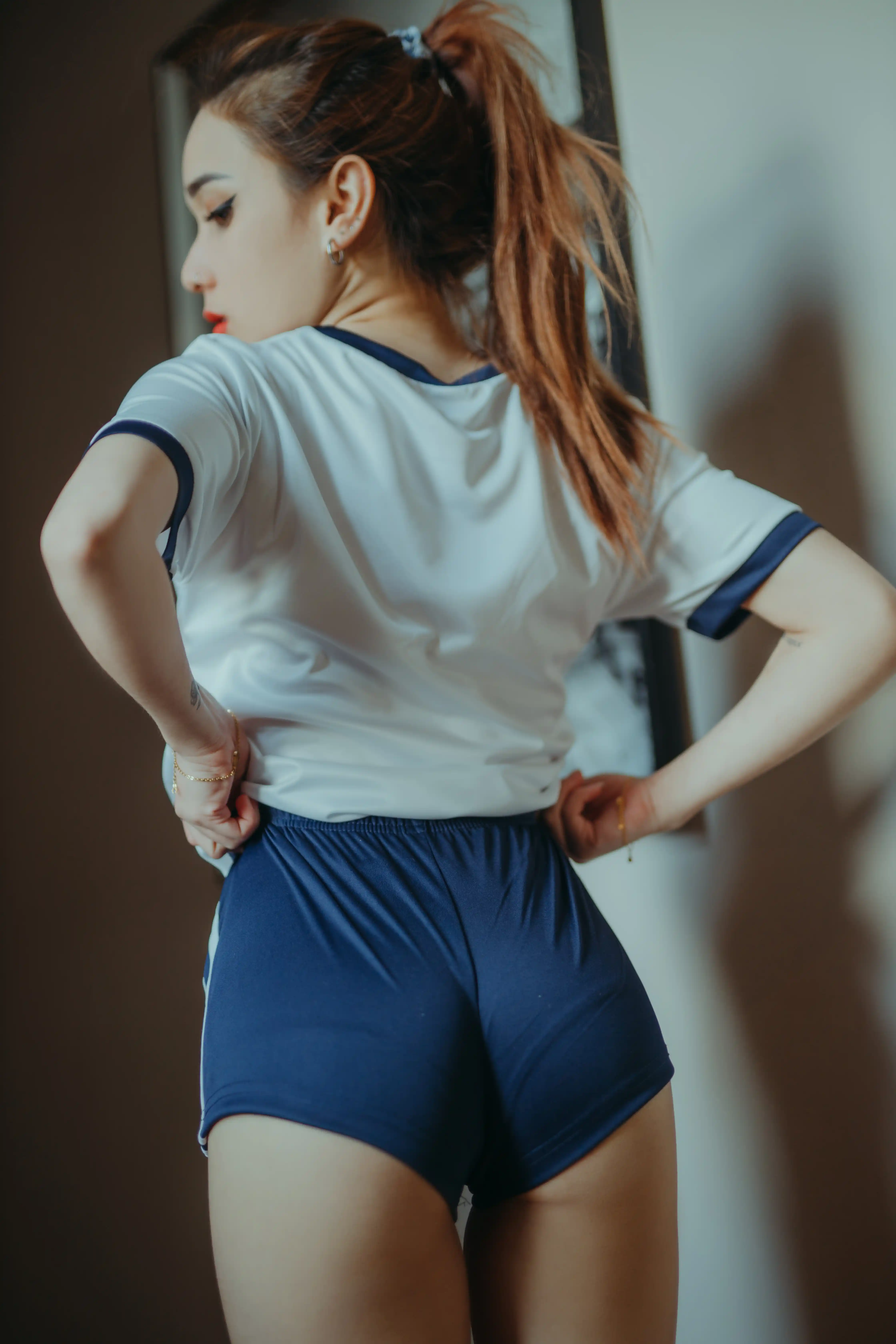 DCP-snaps NO.024 Vanessa vol.6 [86P／875MB] - 第4张
