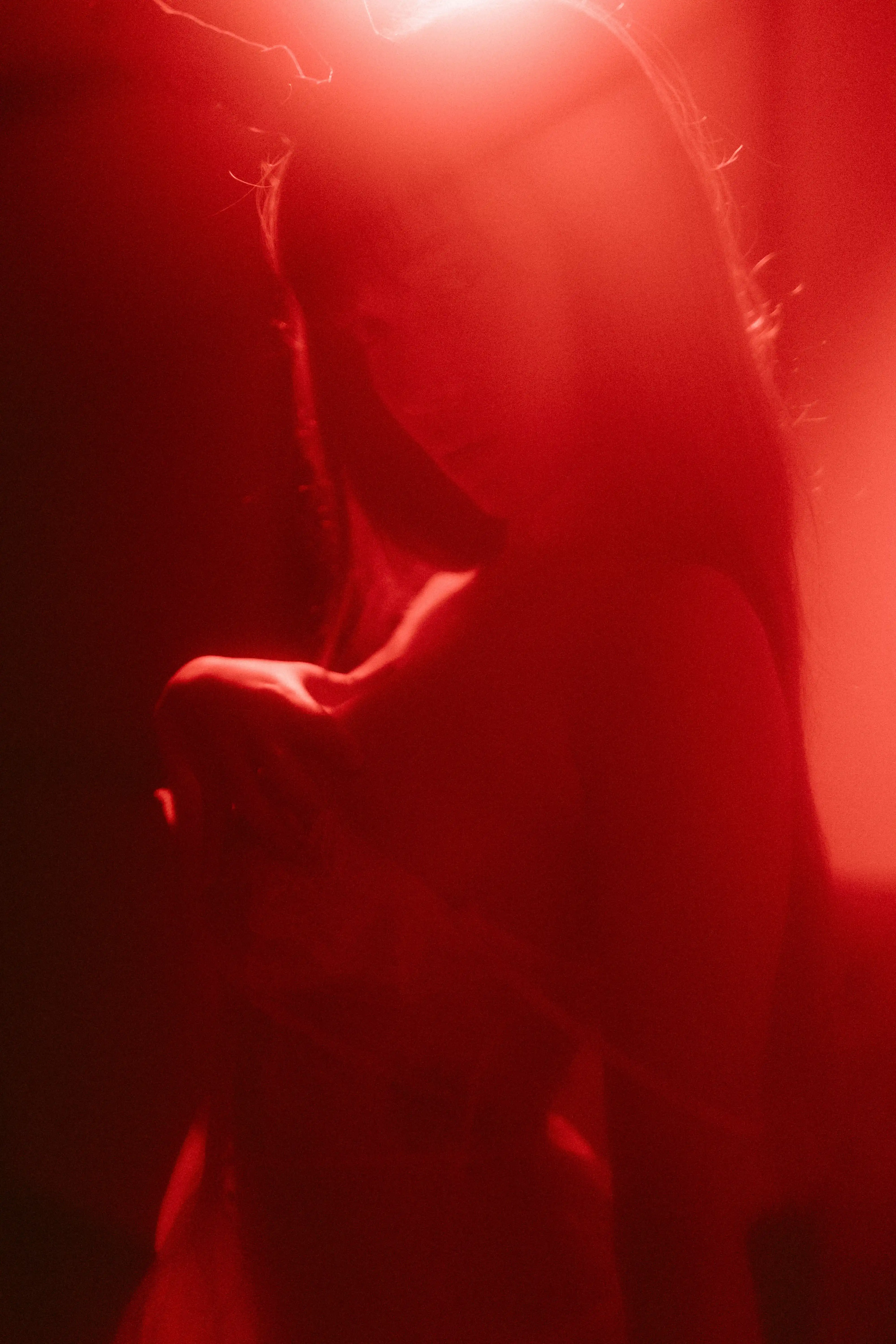 DCP-snaps NO.027 Vanessa Vol.9 Halloween Red Series [94P／351MB] - 第2张