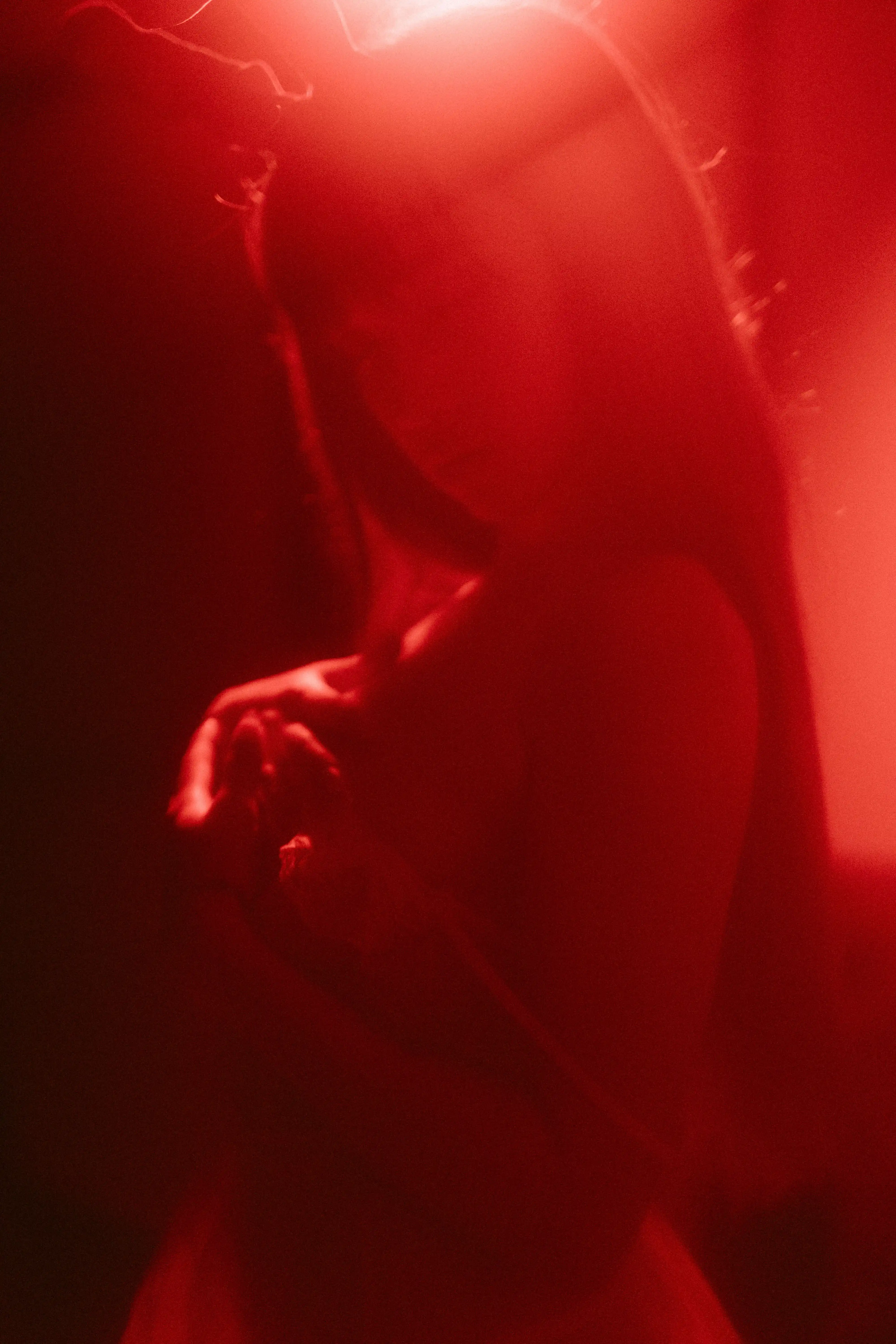 DCP-snaps NO.027 Vanessa Vol.9 Halloween Red Series [94P／351MB] - 第3张