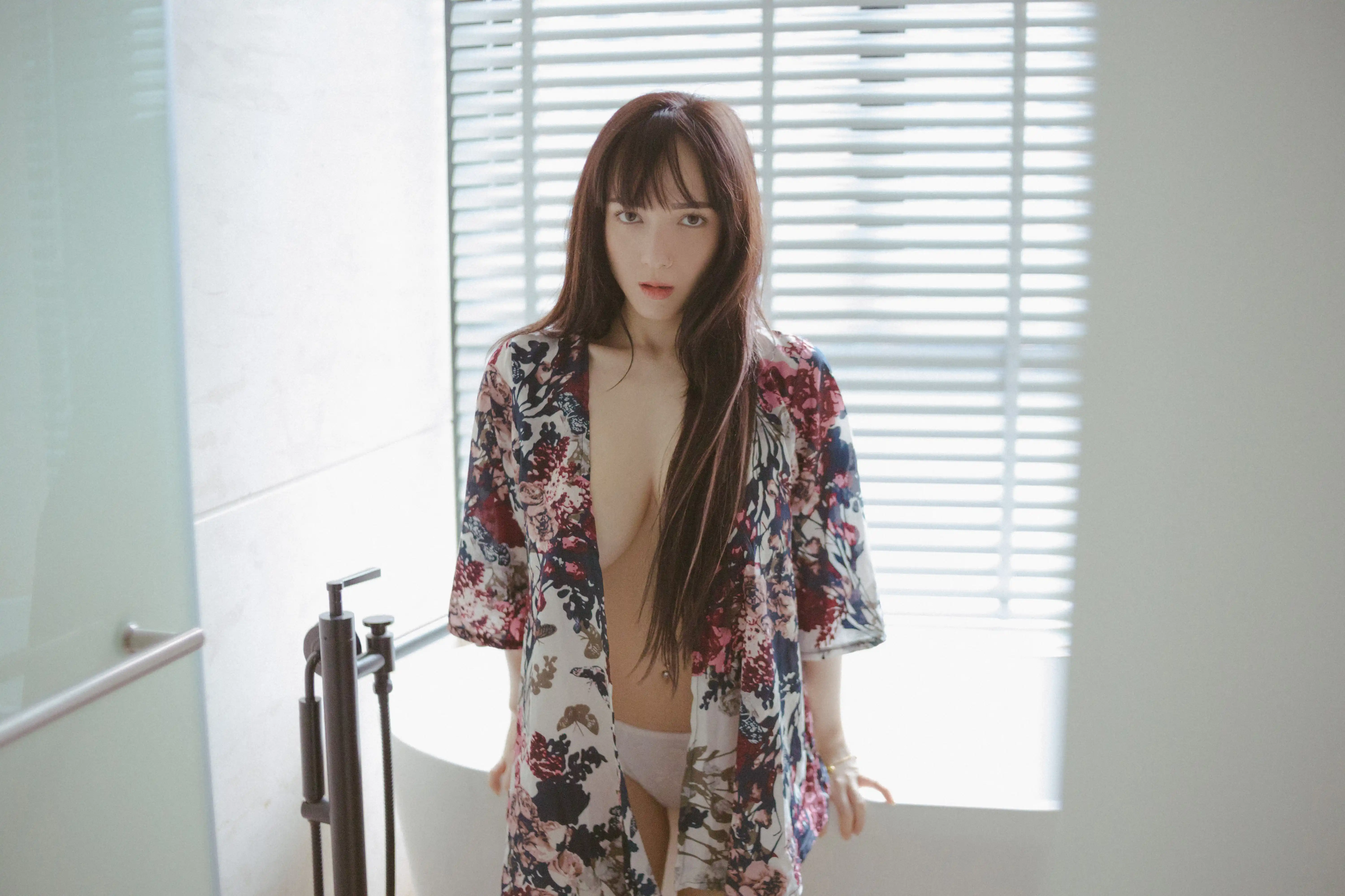 DCP-snaps NO.029 Vanessa Vol.11 [86P／407MB]