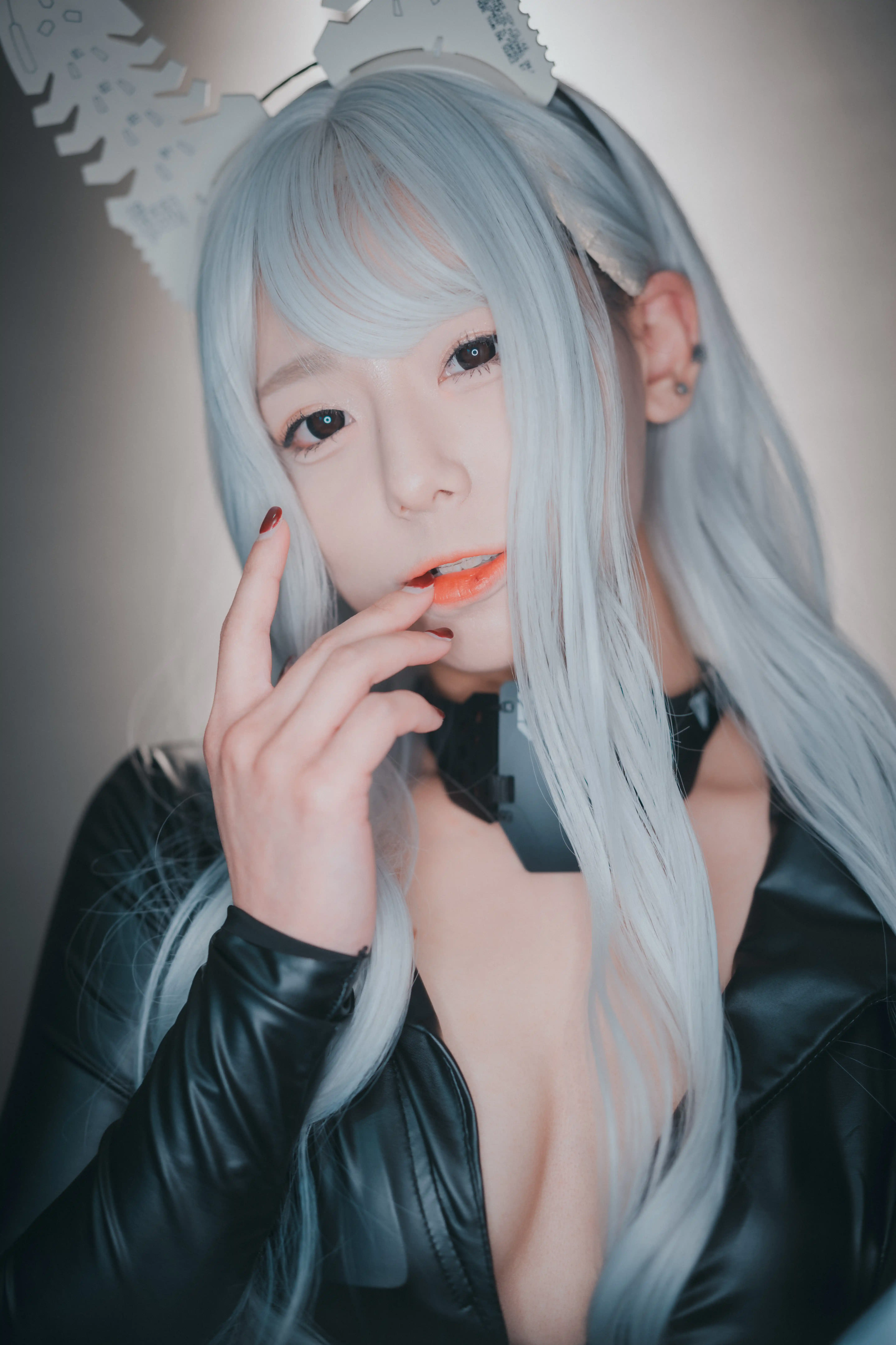 DJAWA Photo Vol.0117 Maruemon (마루에몽) Rider No69 [81P 1.66GB] - 第3张