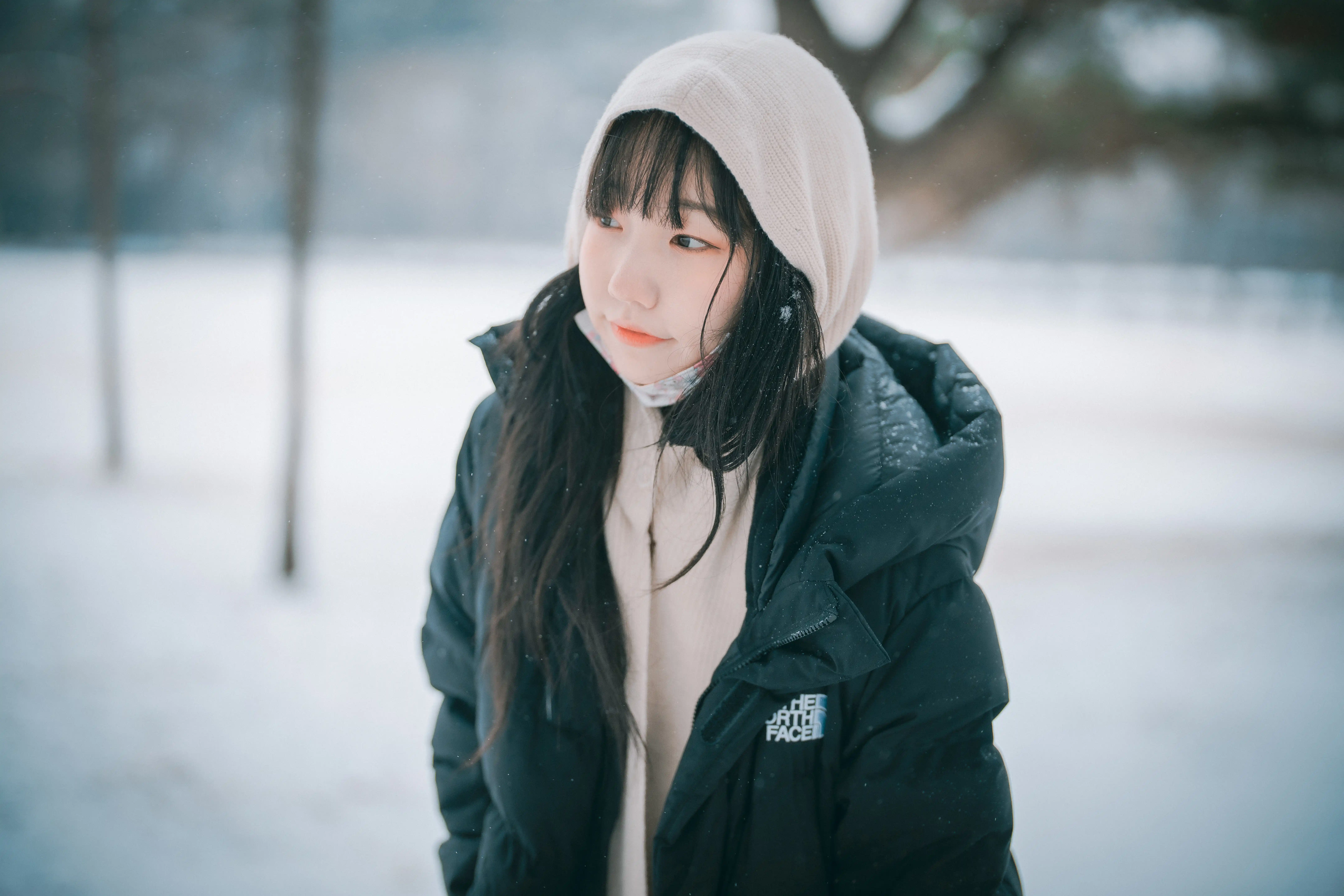 DJAWA Photo Vol.0181 Knotting Class #5 [97P 2.4GB] - 第1张