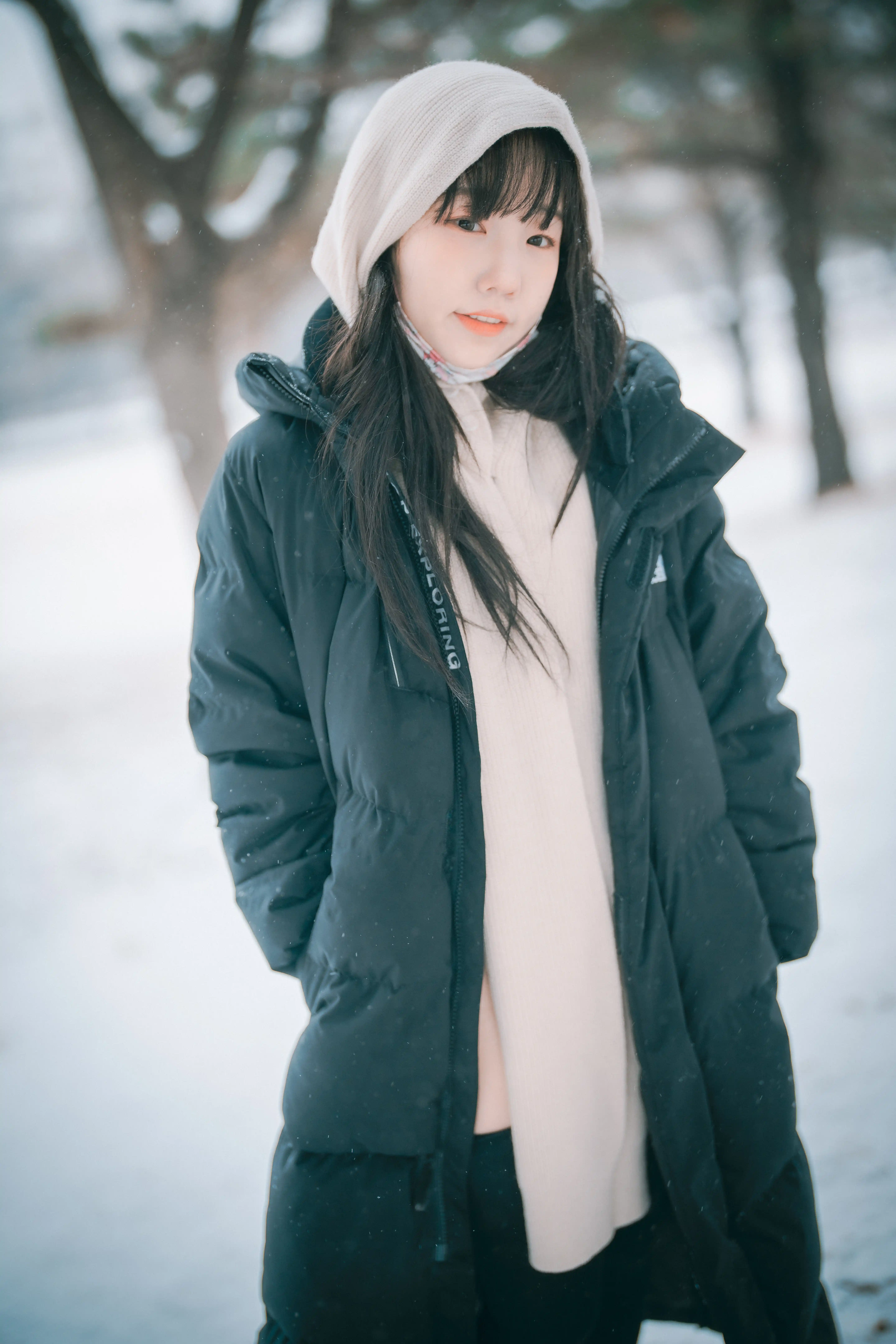 DJAWA Photo Vol.0181 Knotting Class #5 [97P 2.4GB] - 第2张
