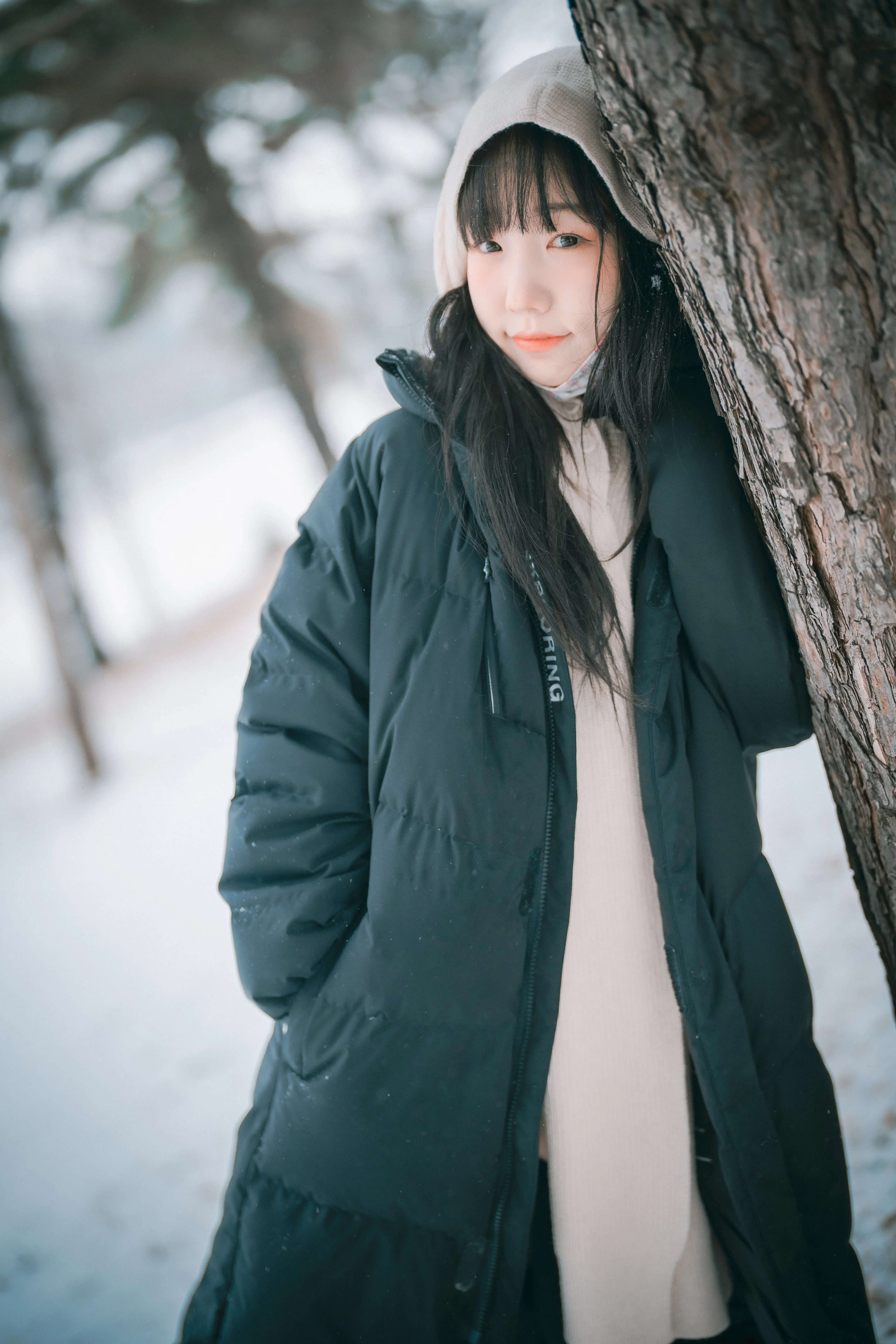 DJAWA Photo Vol.0181 Knotting Class #5 [97P 2.4GB] - 第3张