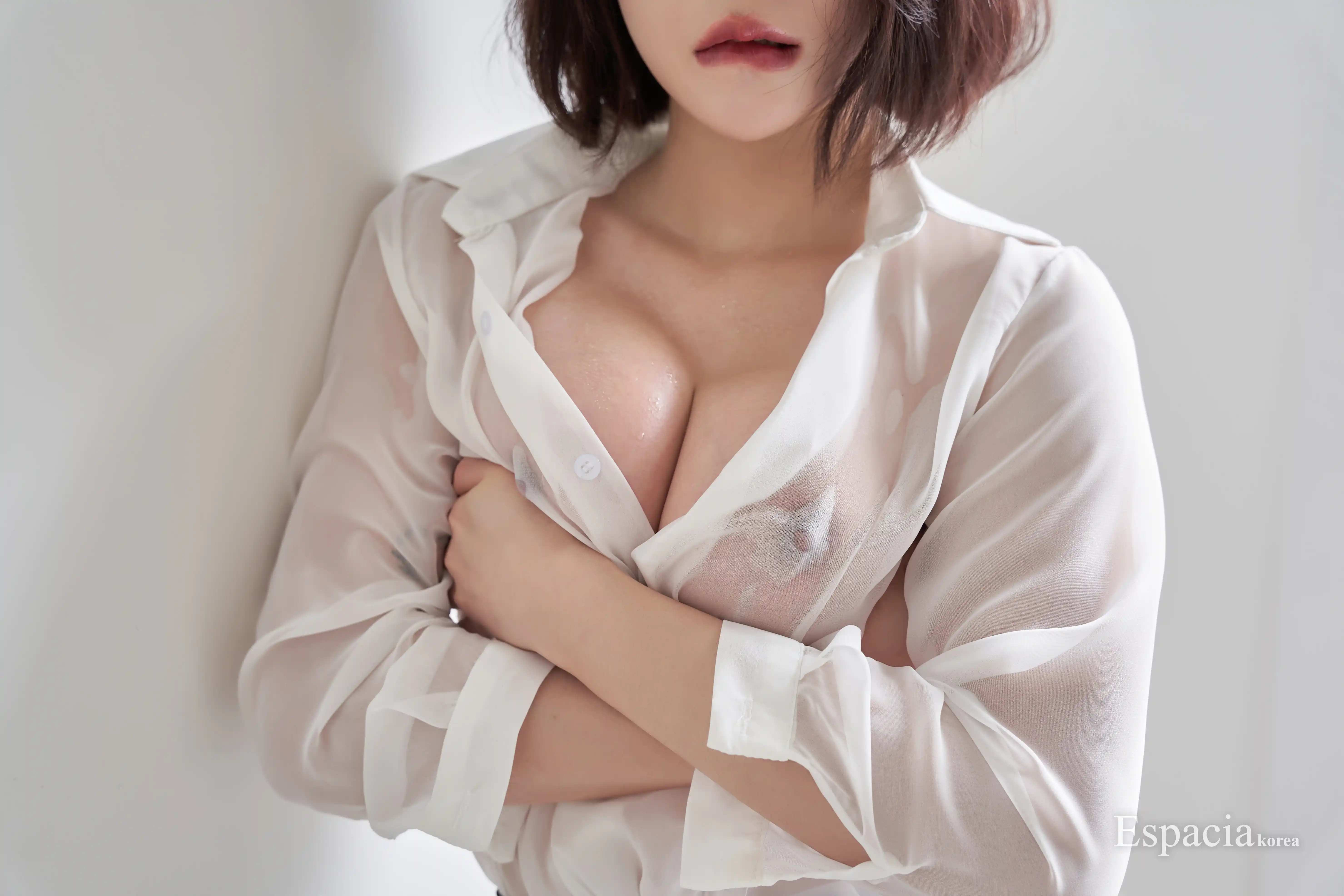 Espacia Korea NO.007 045 Rahee [48P 282MB] - 第1张