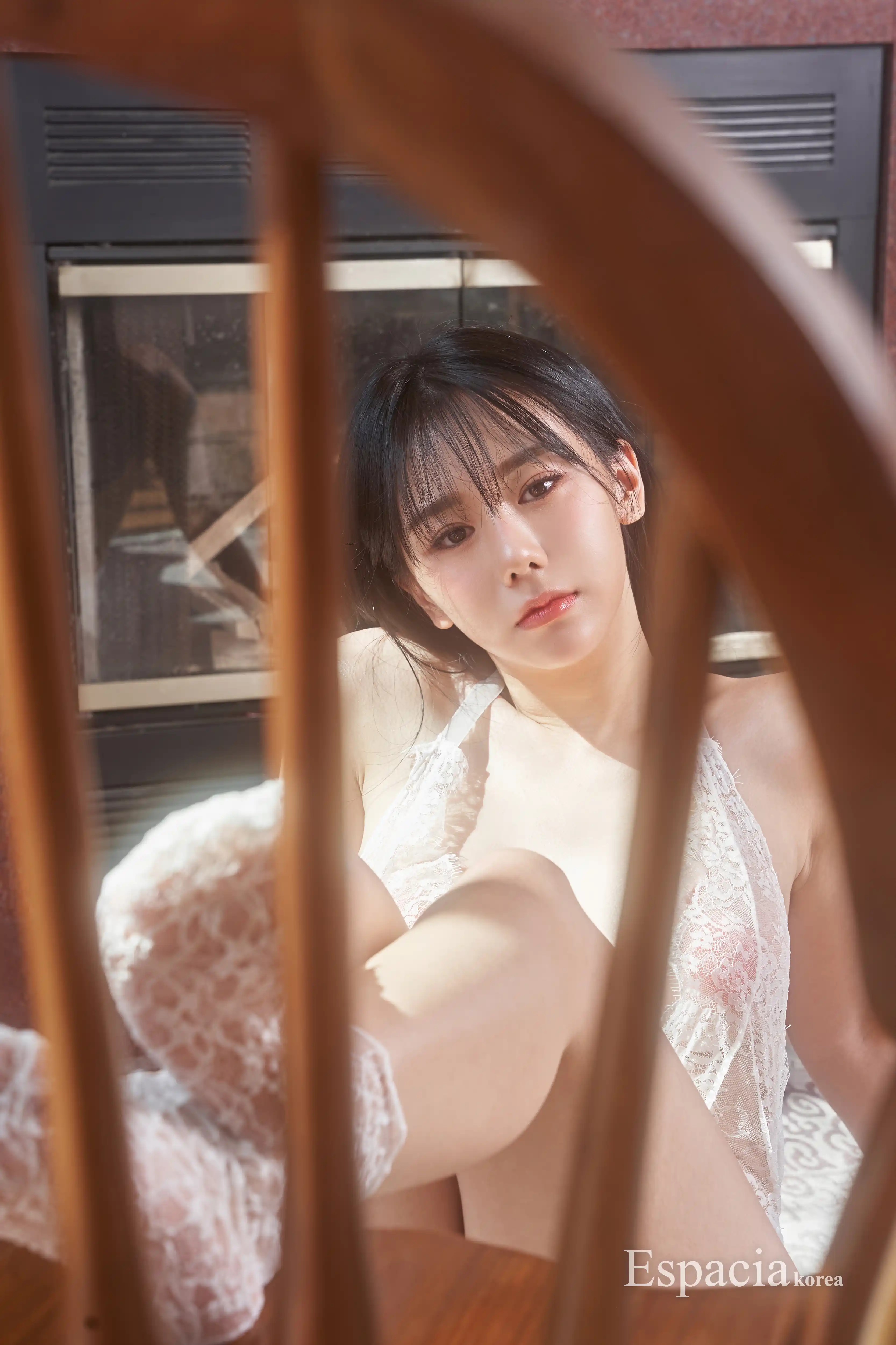 Espacia Korea NO.098 ESP-023 JJUDY[48P／451MB] - 第2张