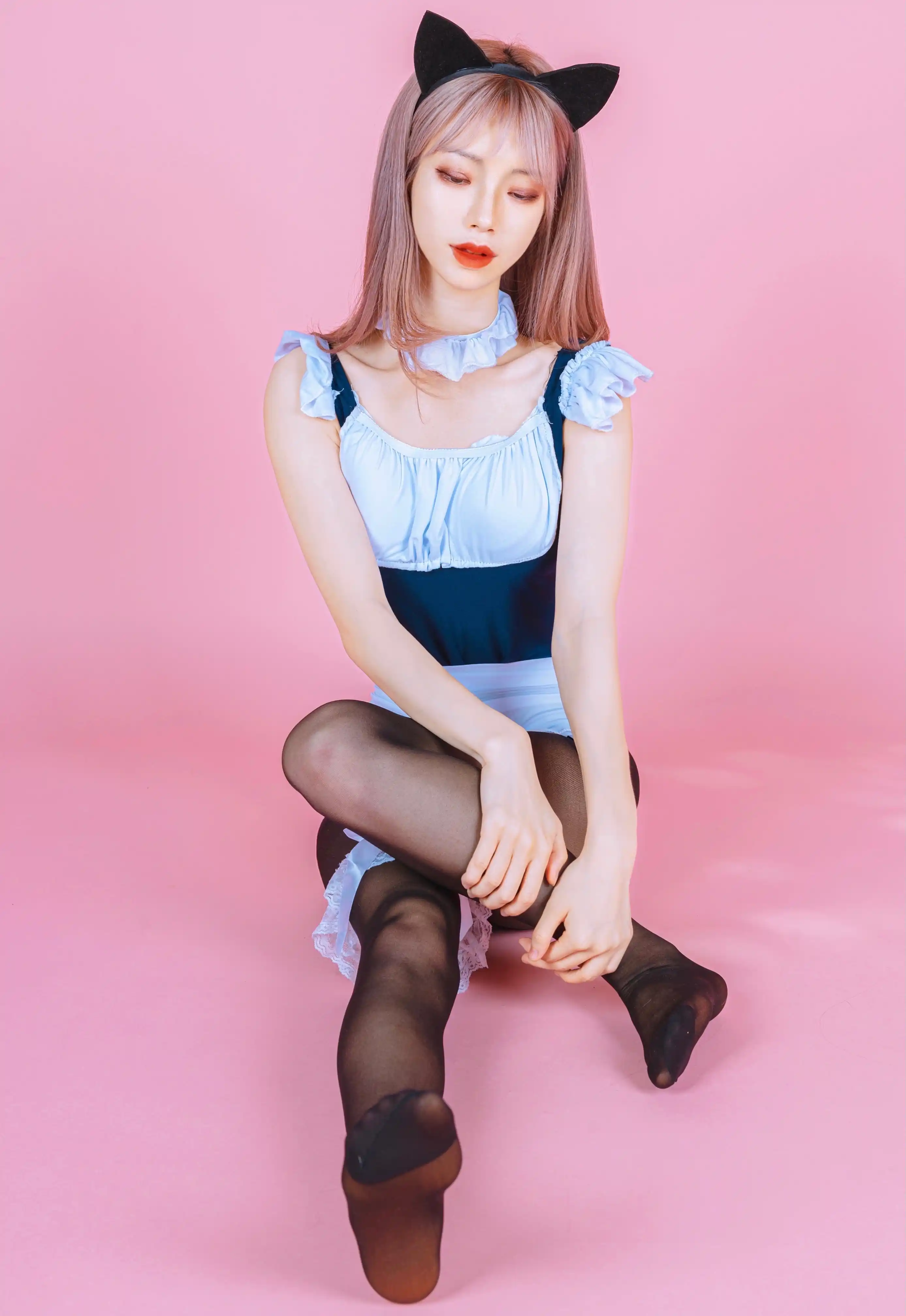 GlamARchive NO.012 Kana No.6 [43P／212MB] - 第2张