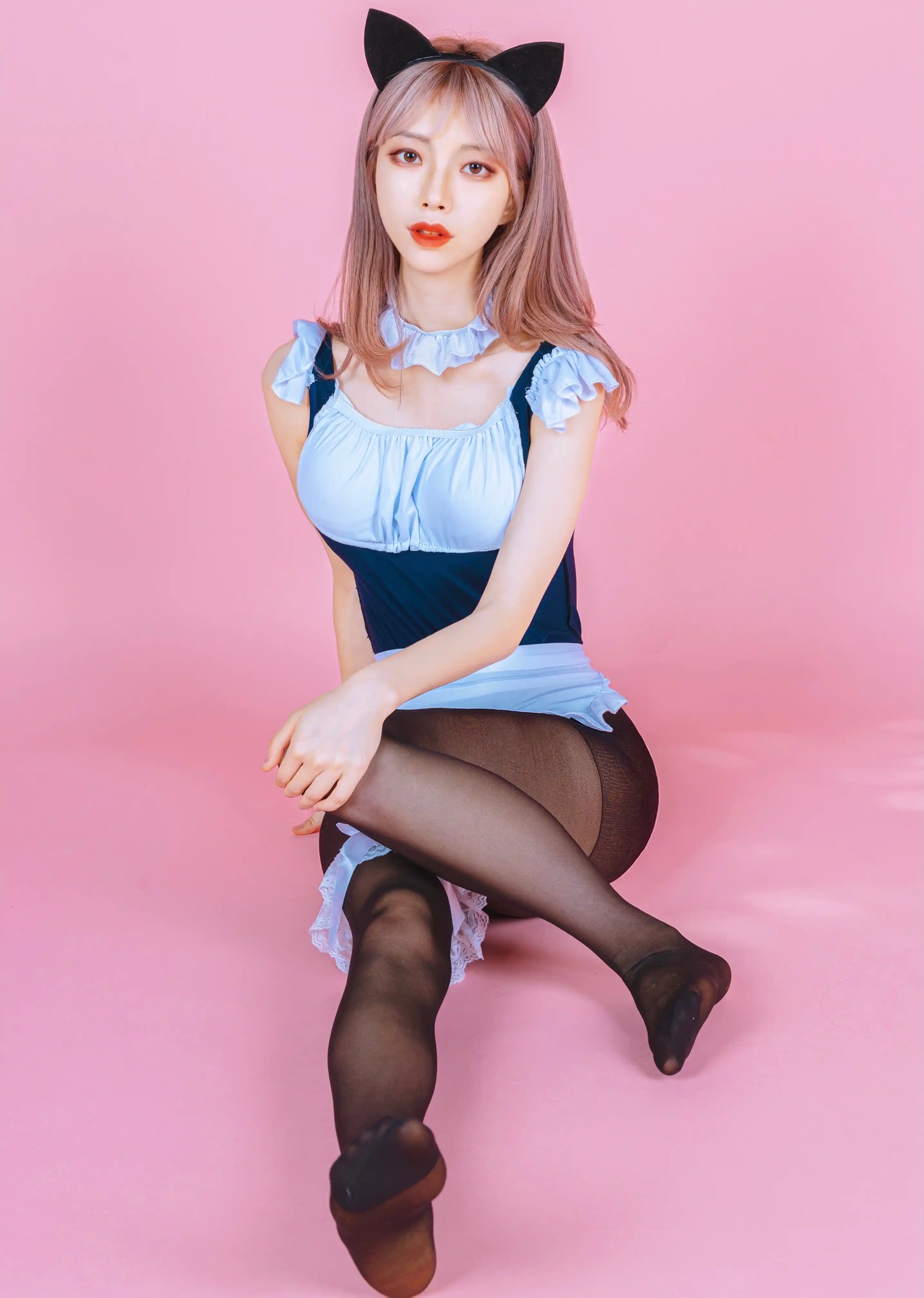 GlamARchive NO.012 Kana No.6 [43P／212MB] - 第3张