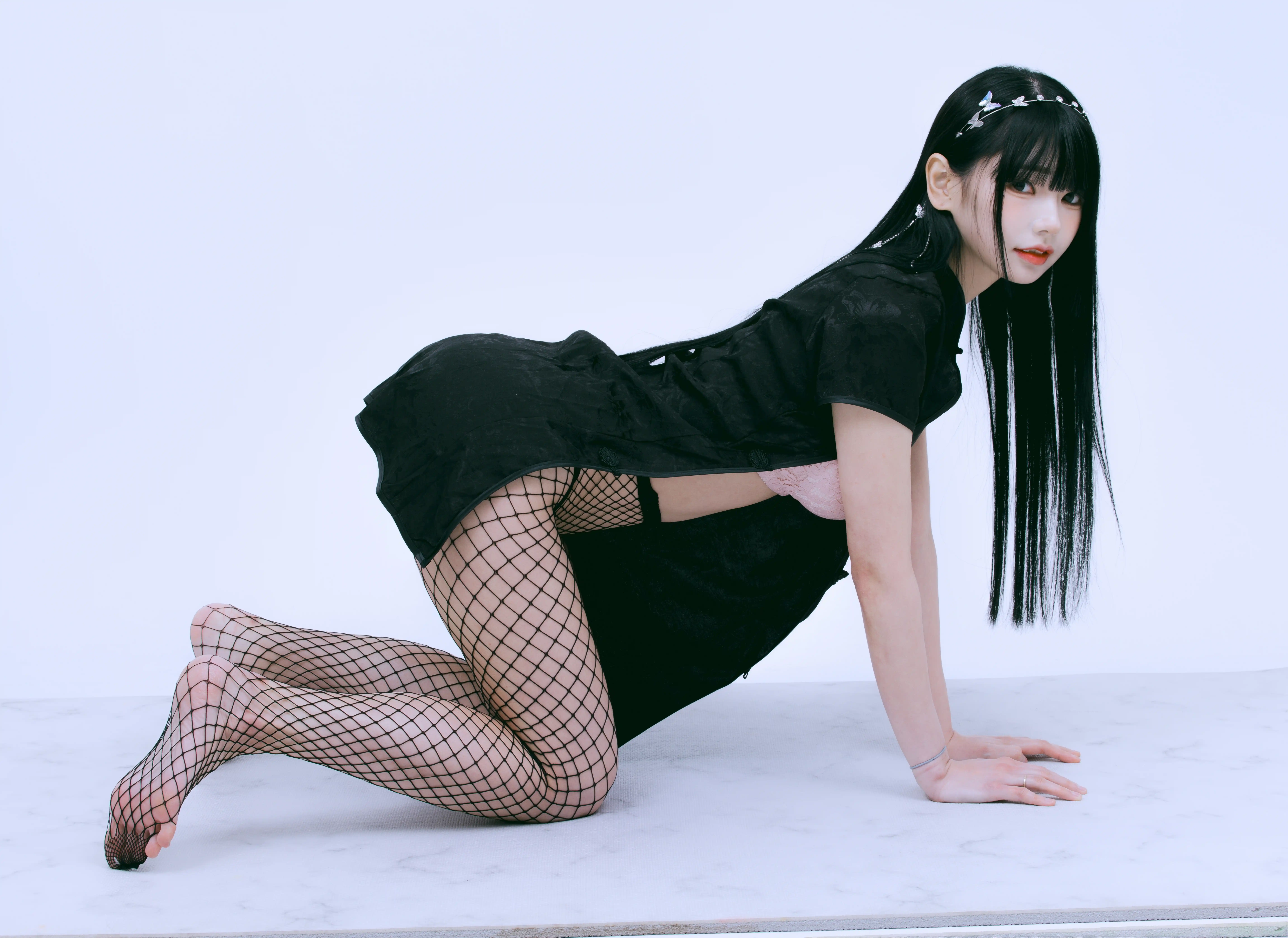 GlamARchive NO.020 Yume Vol.2 [38P／808MB] - 第1张