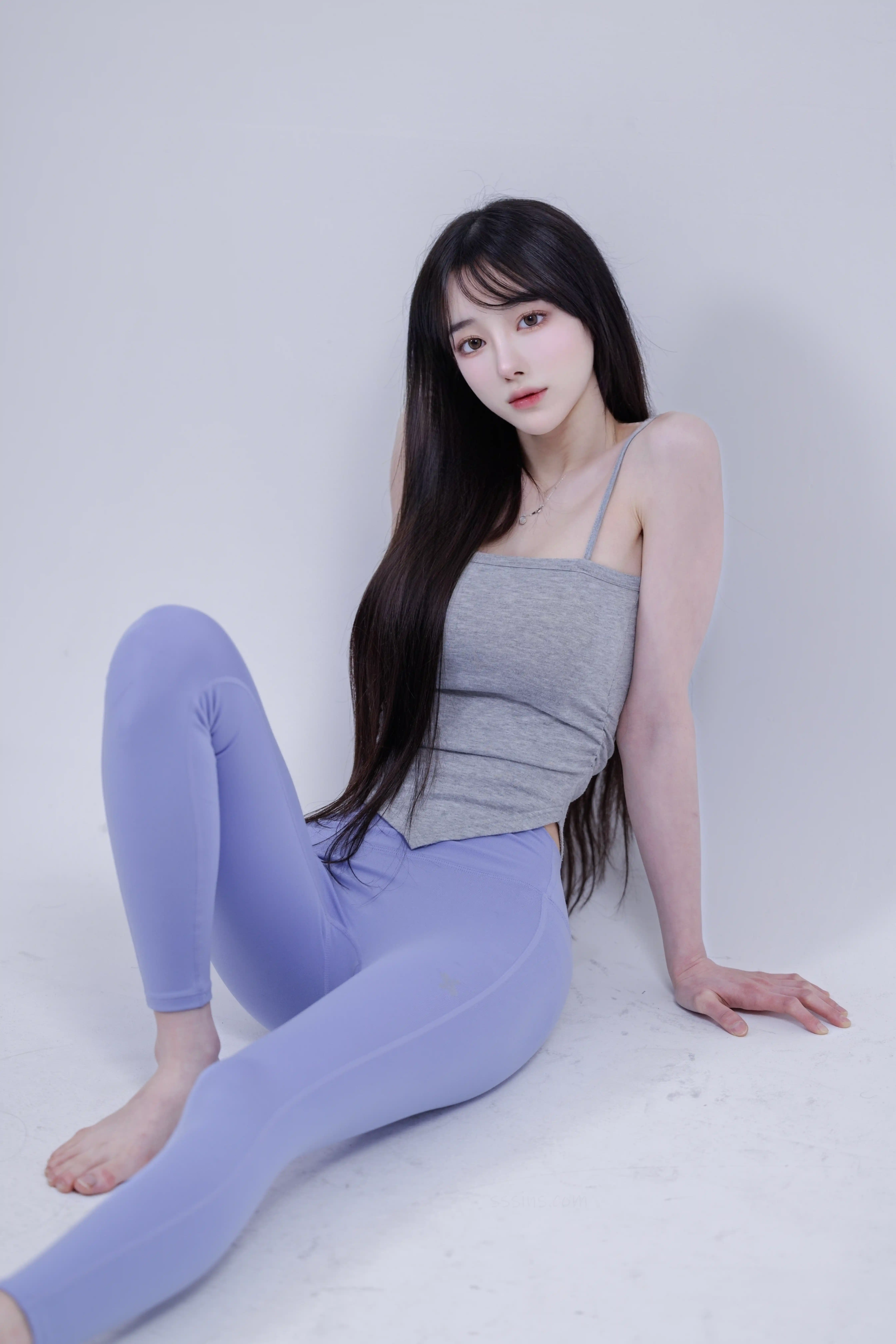 GlamARchive NO.024 Yuri Vol.16 [40P／566MB] - 第2张