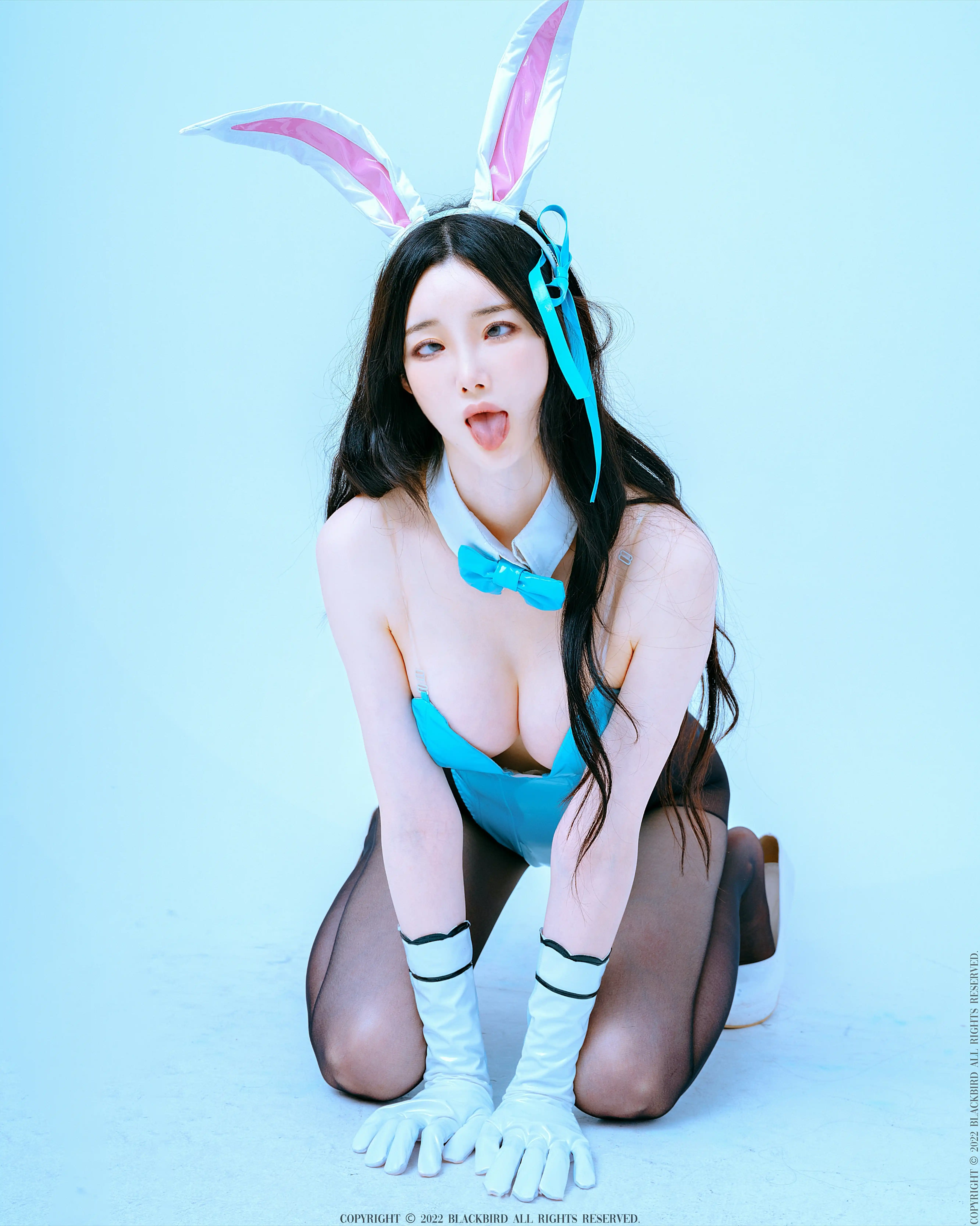 GlamARchive NO.028 Yuri (유리) No.05 [50P 1.23GB]