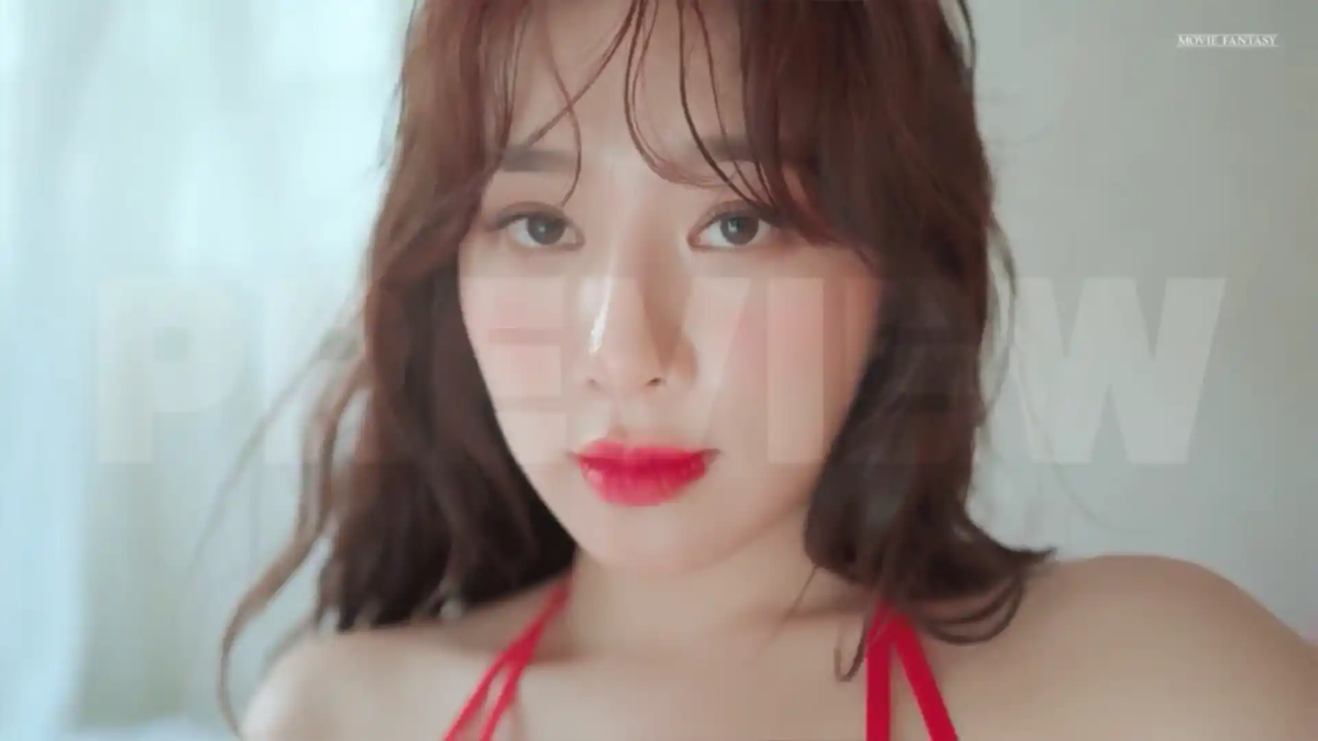 HIGH FANTASY NO.026 Bitnara (김빛나라) Vol.1 Spread on You [54P+2V／980MB]
