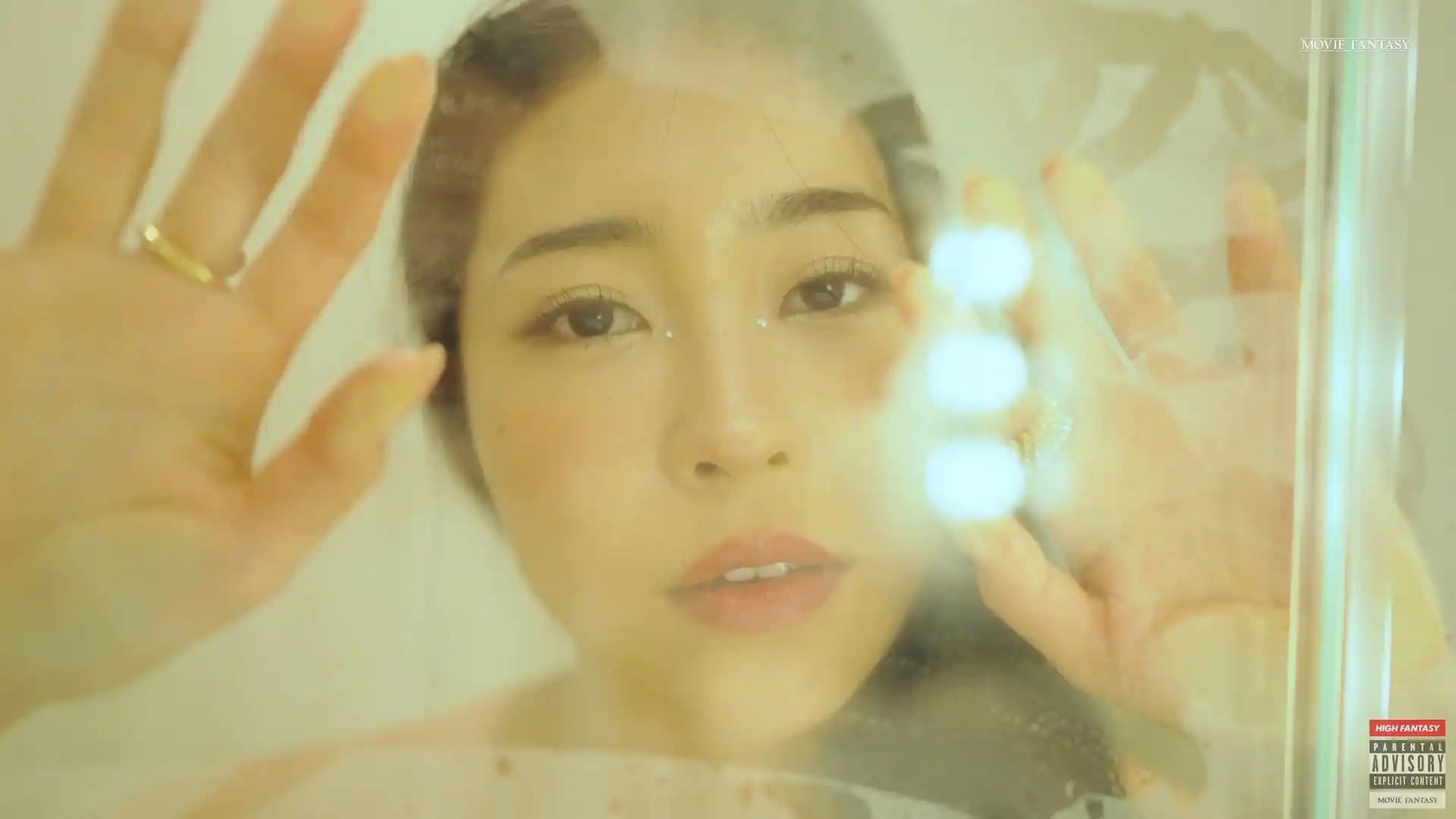 HIGH FANTASY NO.044 Rina Toeda Vol.5 Fancy You [61P+2V／845MB]