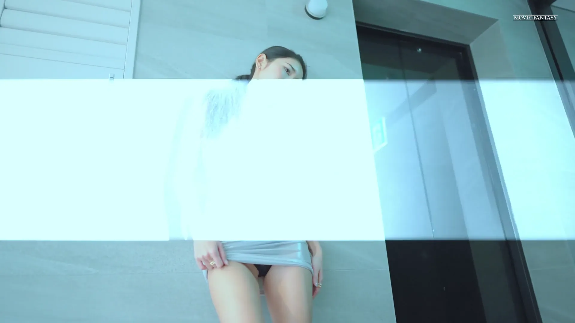 HIGH FANTASY NO.044 Rina Toeda Vol.5 Fancy You [61P+2V／845MB] - 第3张