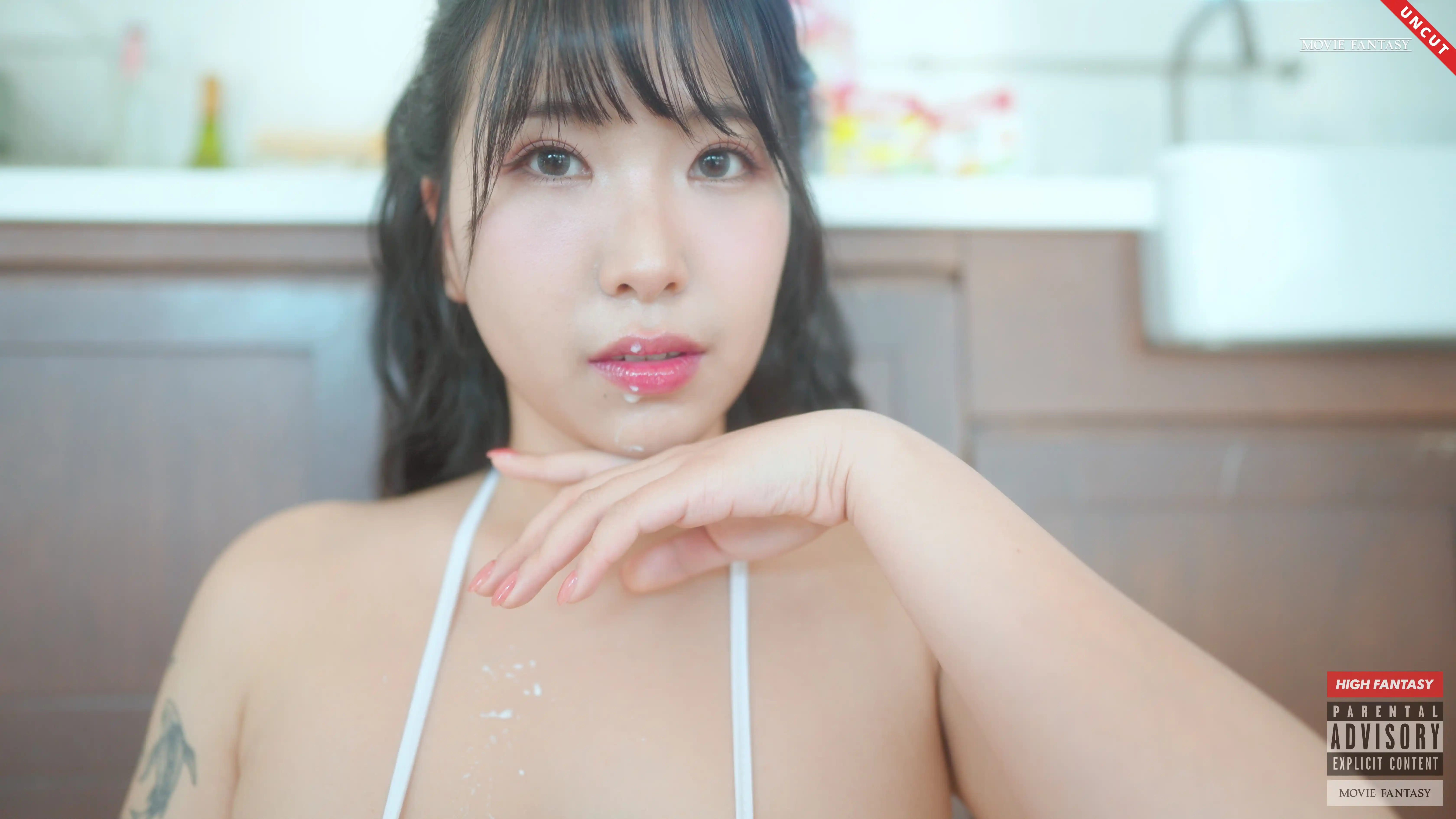HIGH FANTASY NO.049 Yellang Vol.02 See Real [52P1V-898MB]