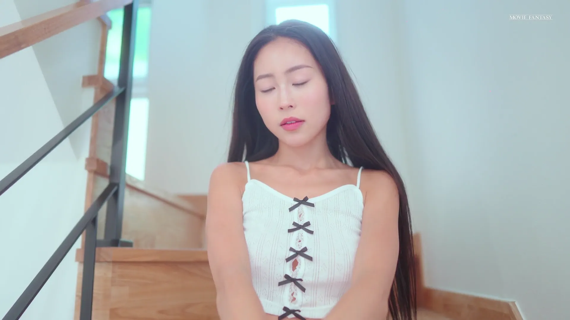 HIGH FANTASY NO.052 Rina Toeda Vol.6 My Summer [75P+1V／890MB] - 第3张