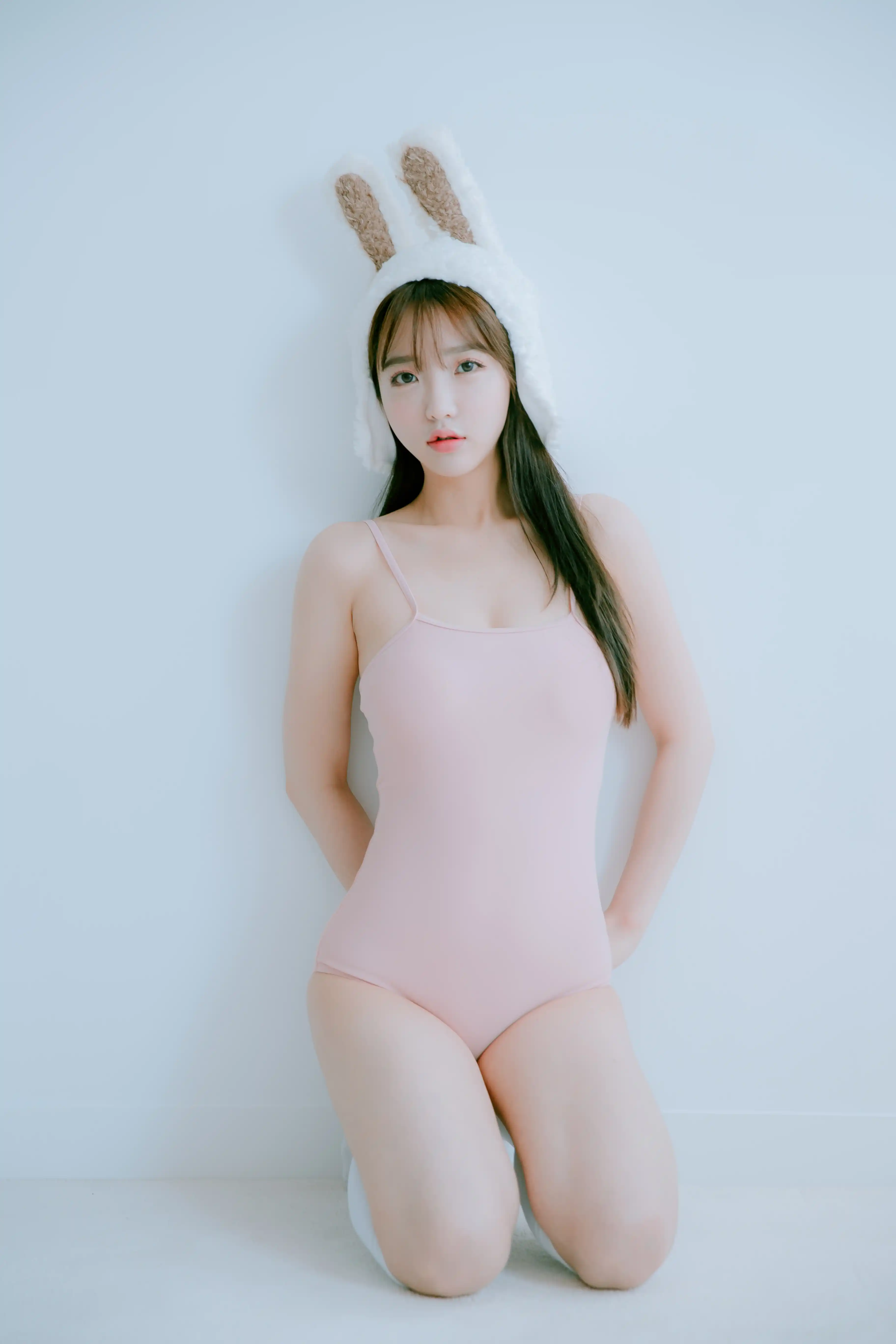 JOApictures NO.011 Son Ye-Eun (손예은) x JOA 20. APR Vol.2 [79P 422MB] - 第4张