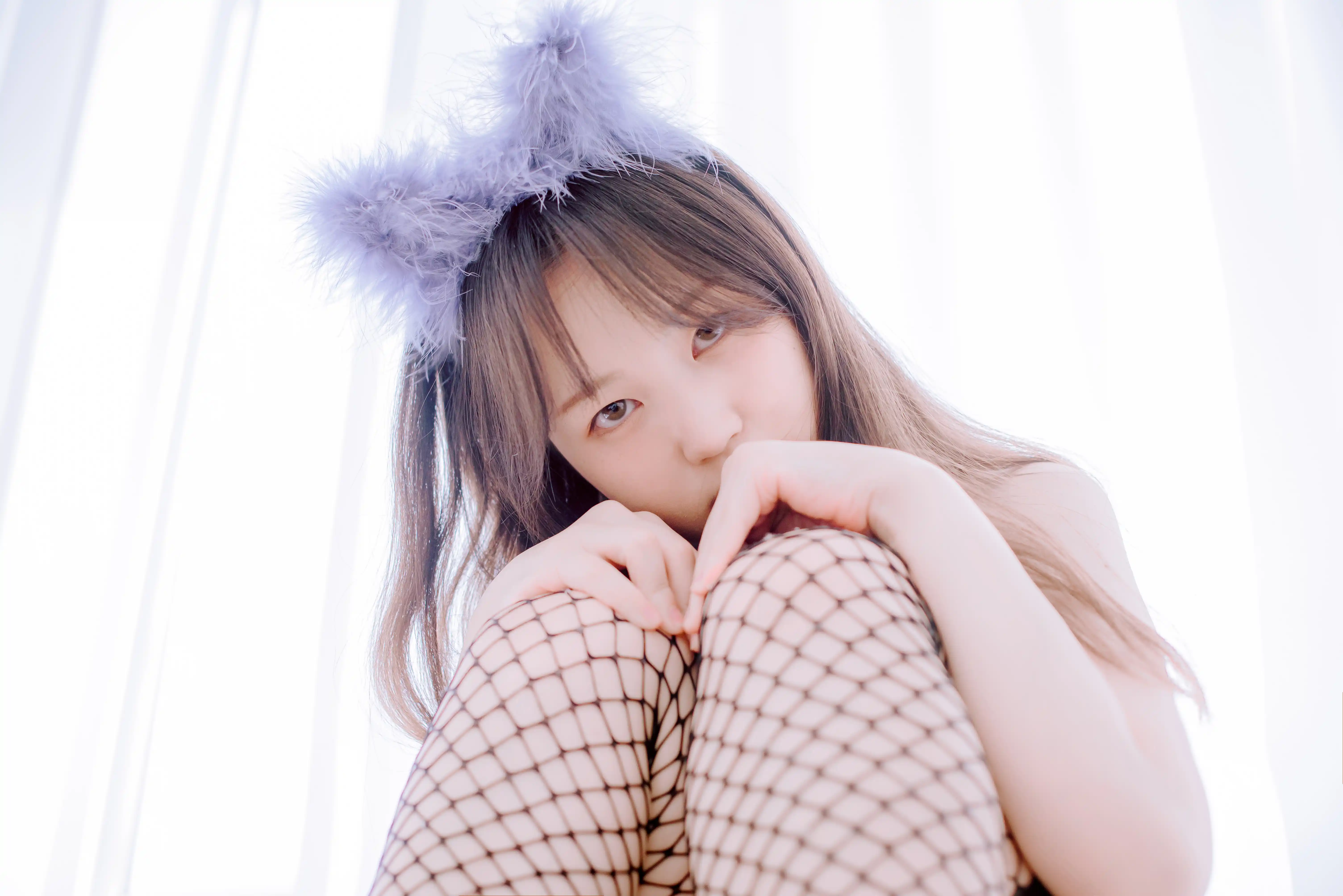JOApictures NO.029 Sia x JOA 21.JUNE Vol.3[45P／497MB]