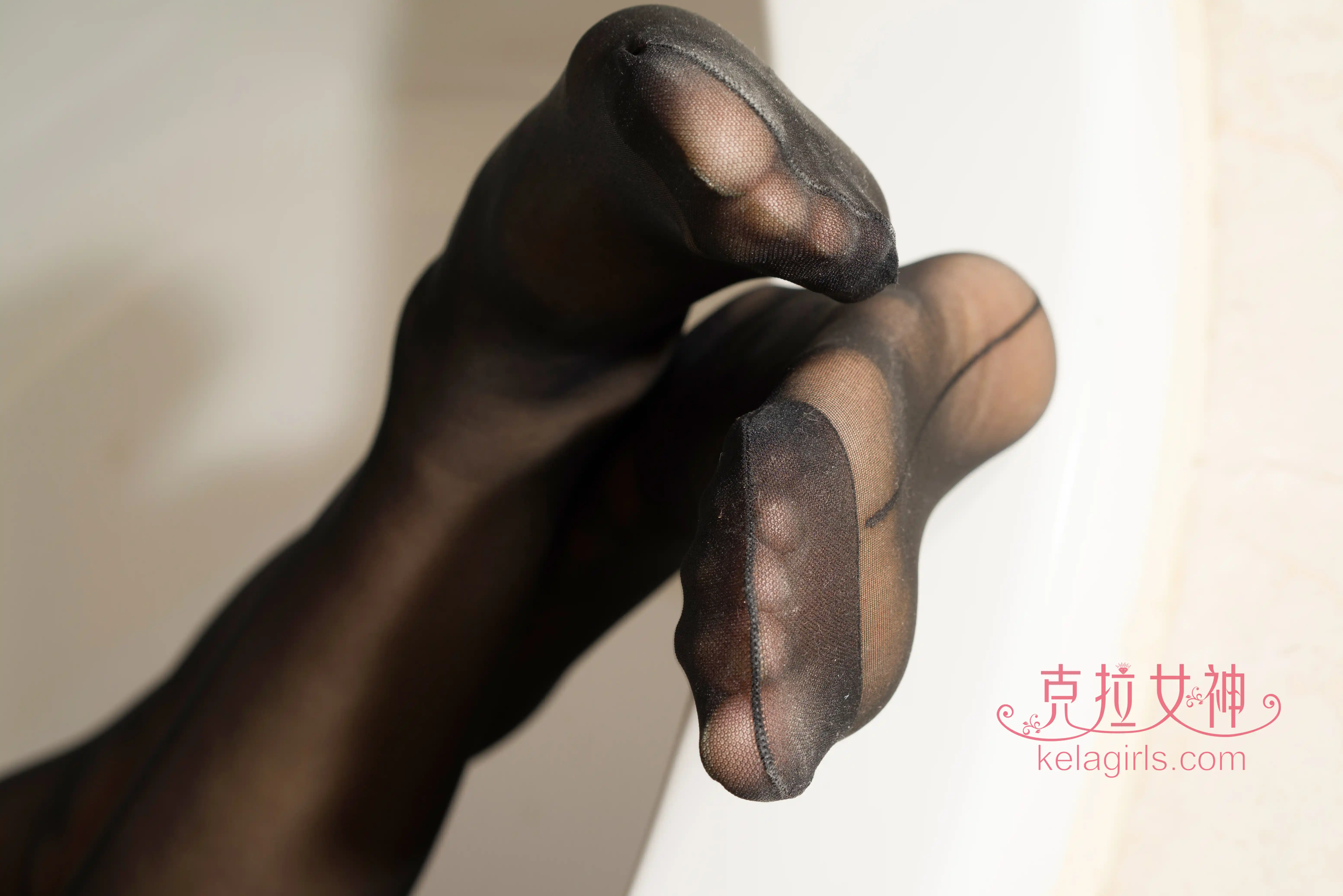 KeLaGirls克拉女神 2018.04.06 夏可木子 美丝美刻[24+1P328M] - 第2张