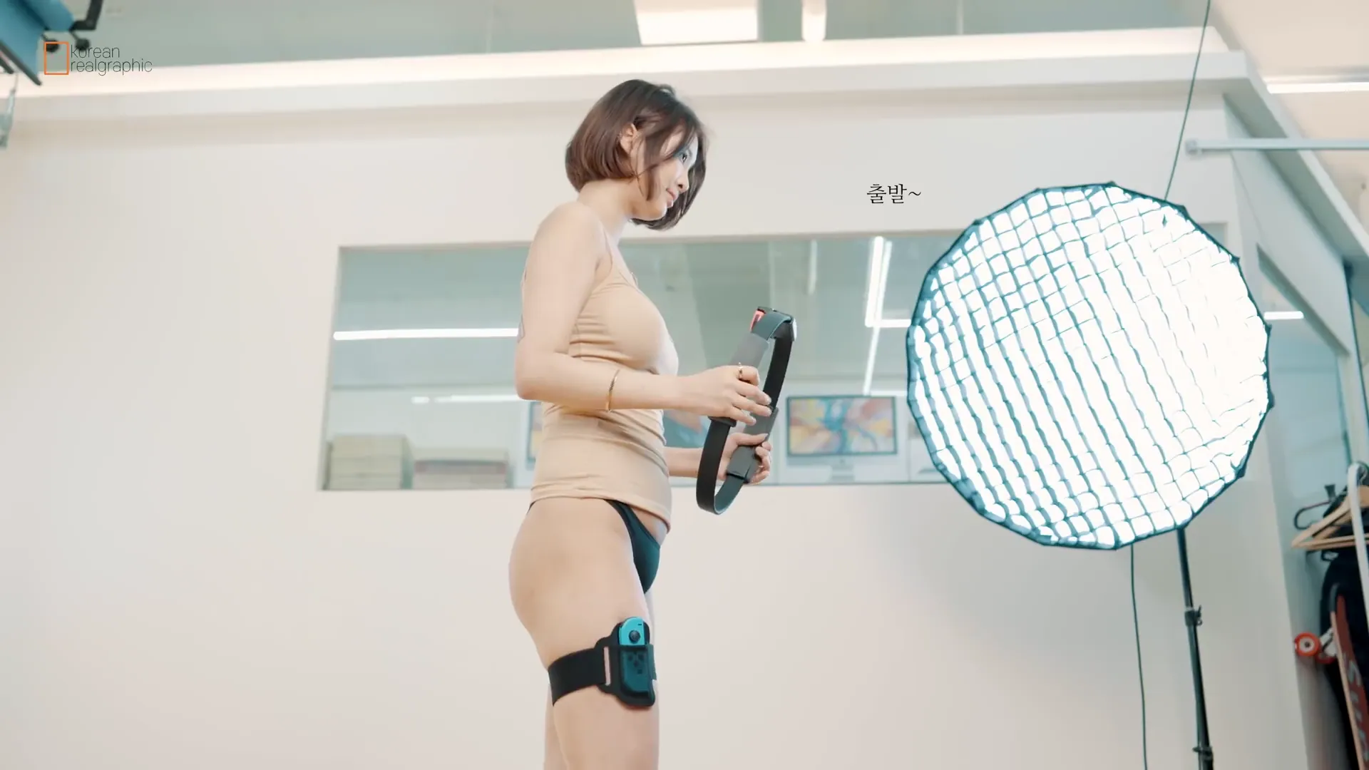 000_Korean Realgraphic 视频 [88V 18GB] - 第22张