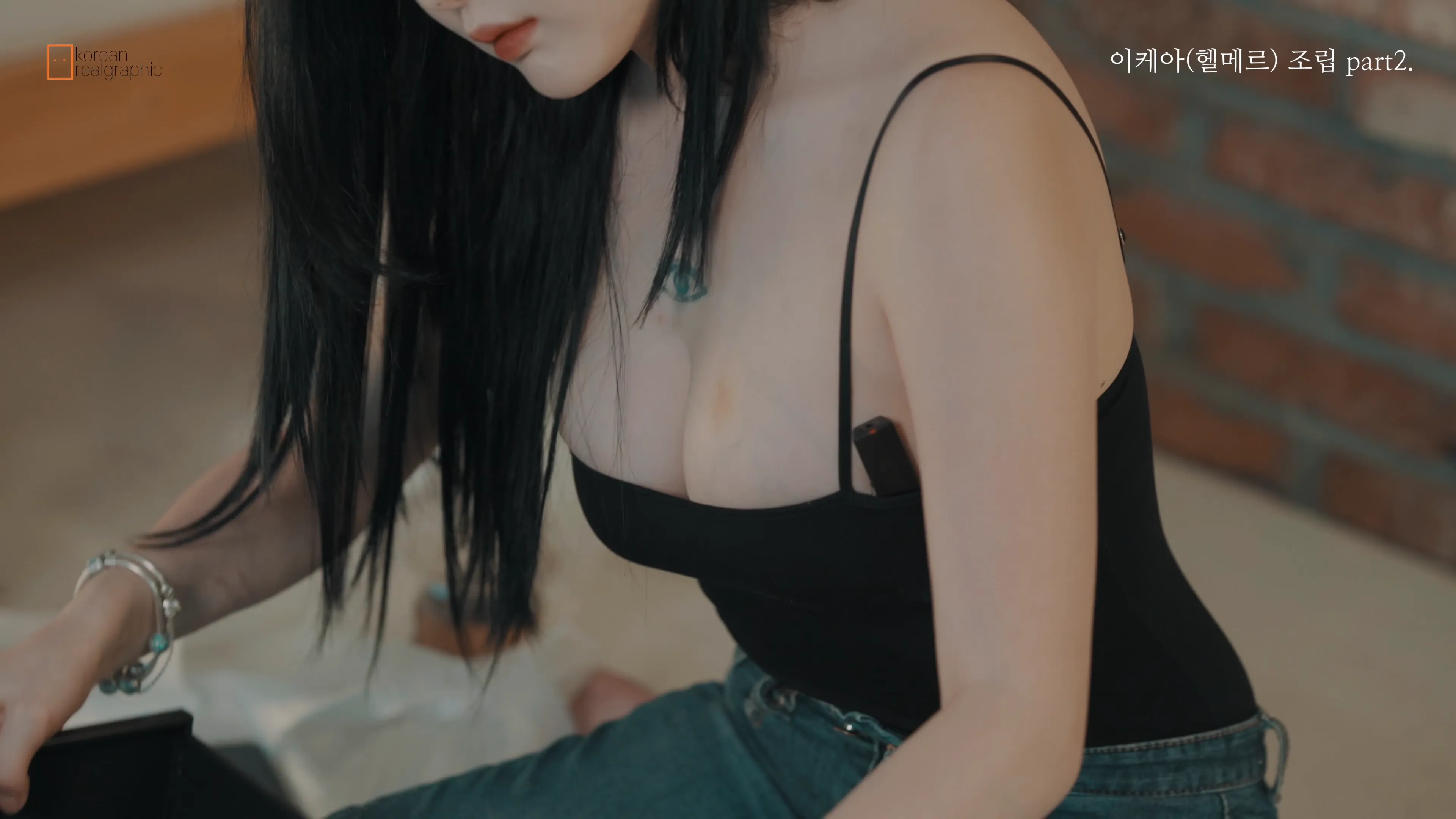 000_Korean Realgraphic 视频 [88V 18GB] - 第23张