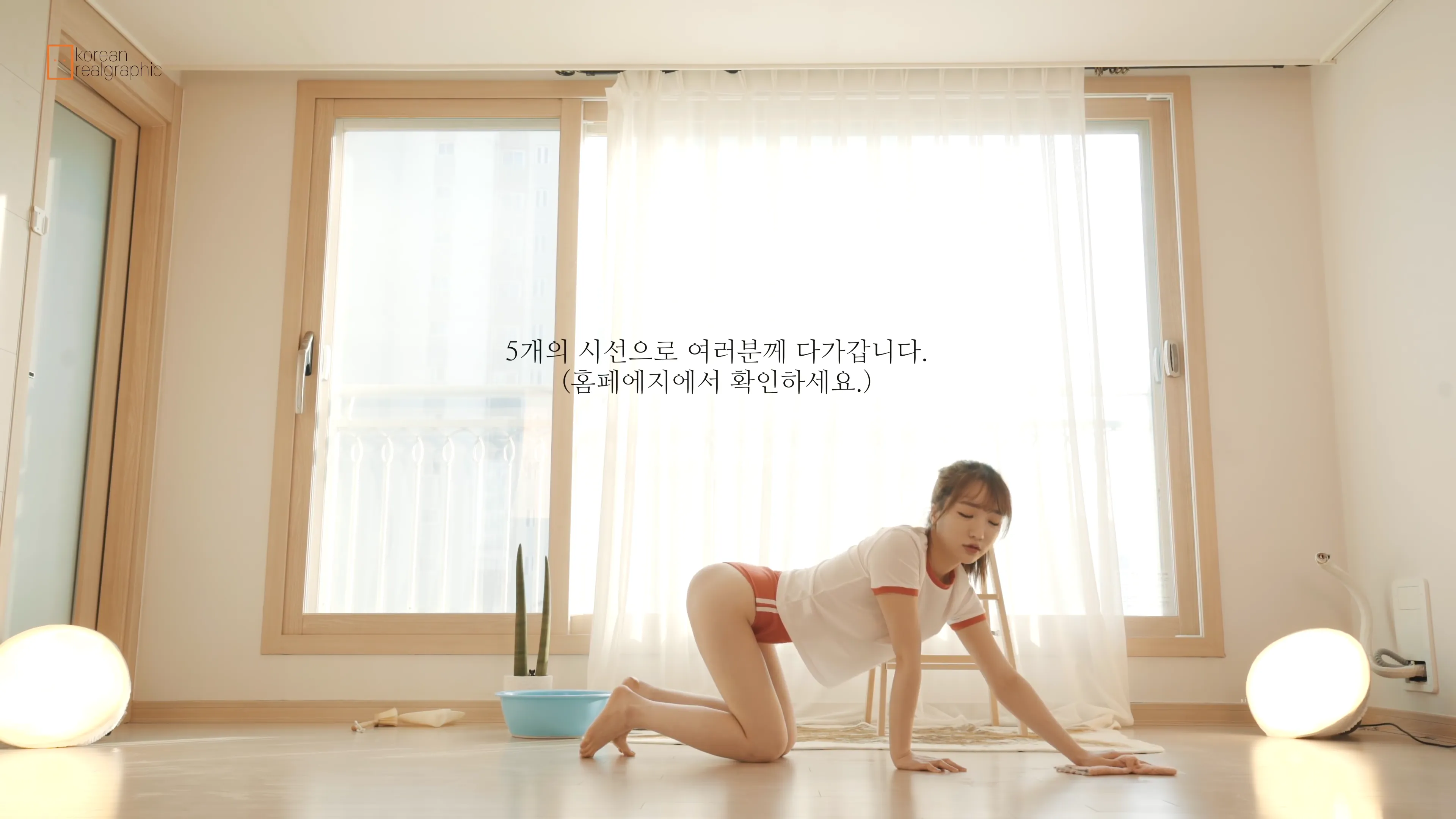 000_Korean Realgraphic 视频 [88V 18GB] - 第27张