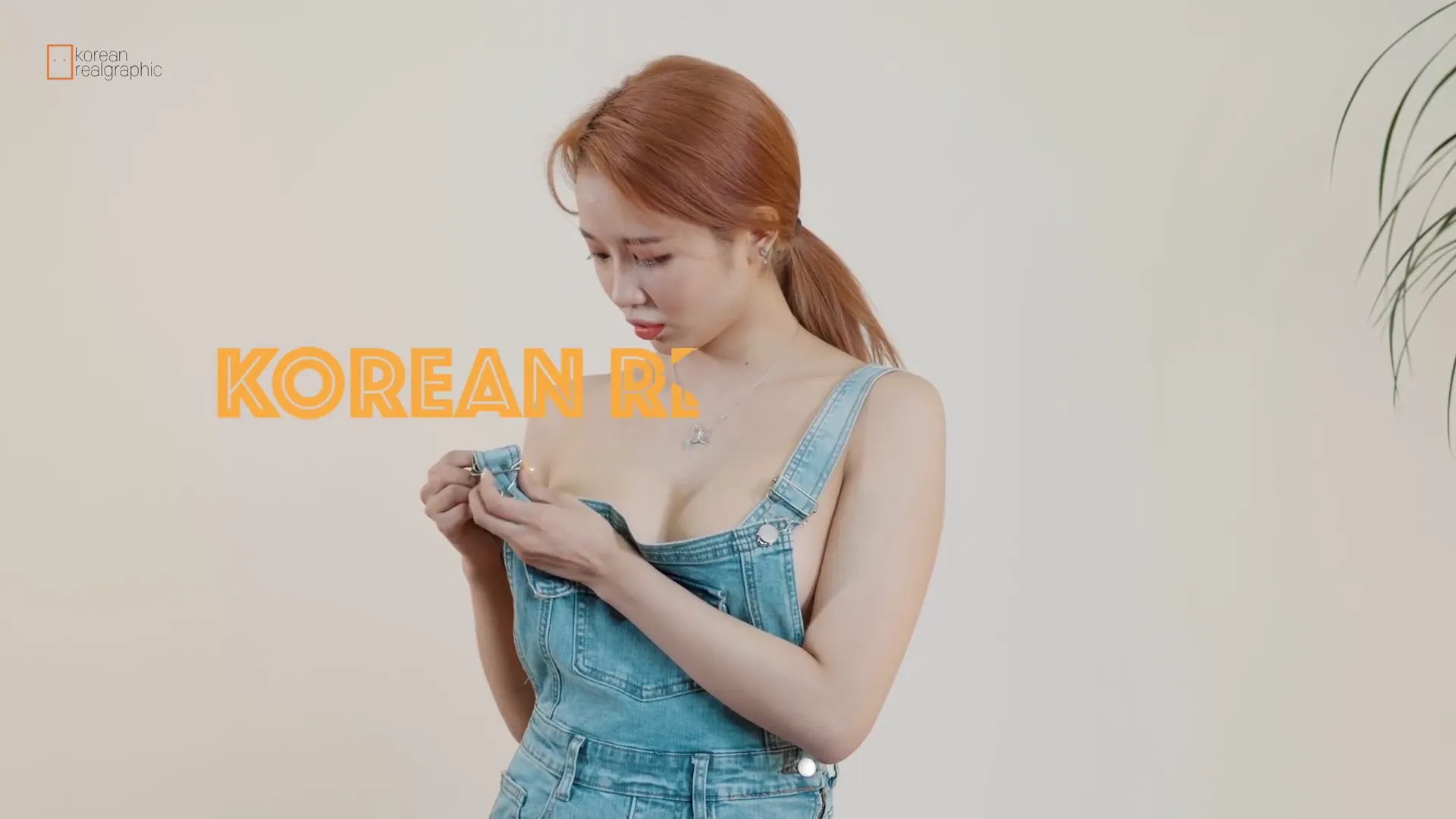 000_Korean Realgraphic 视频 [88V 18GB] - 第5张