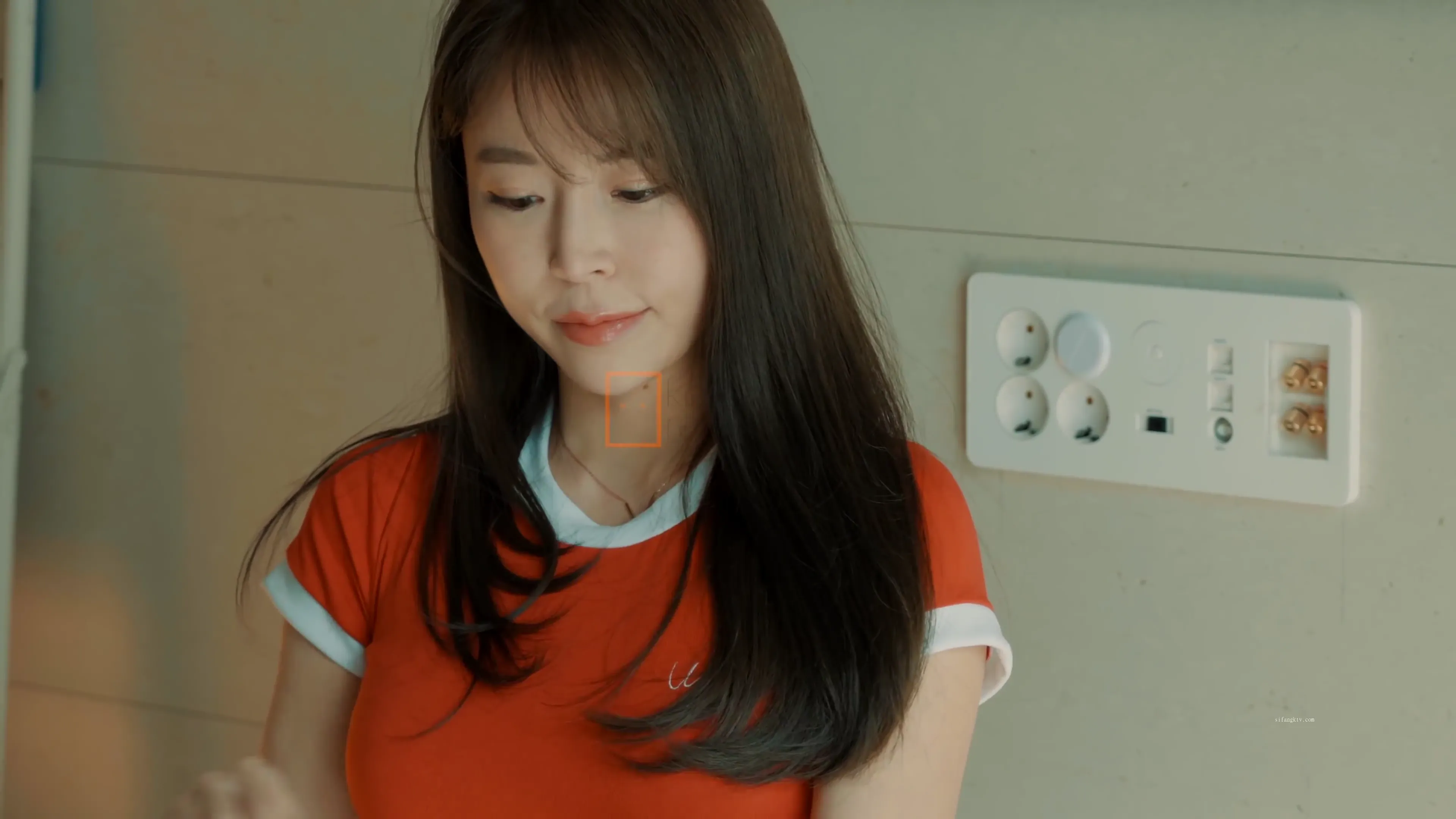 000_Korean Realgraphic 视频 [88V 18GB] - 第10张