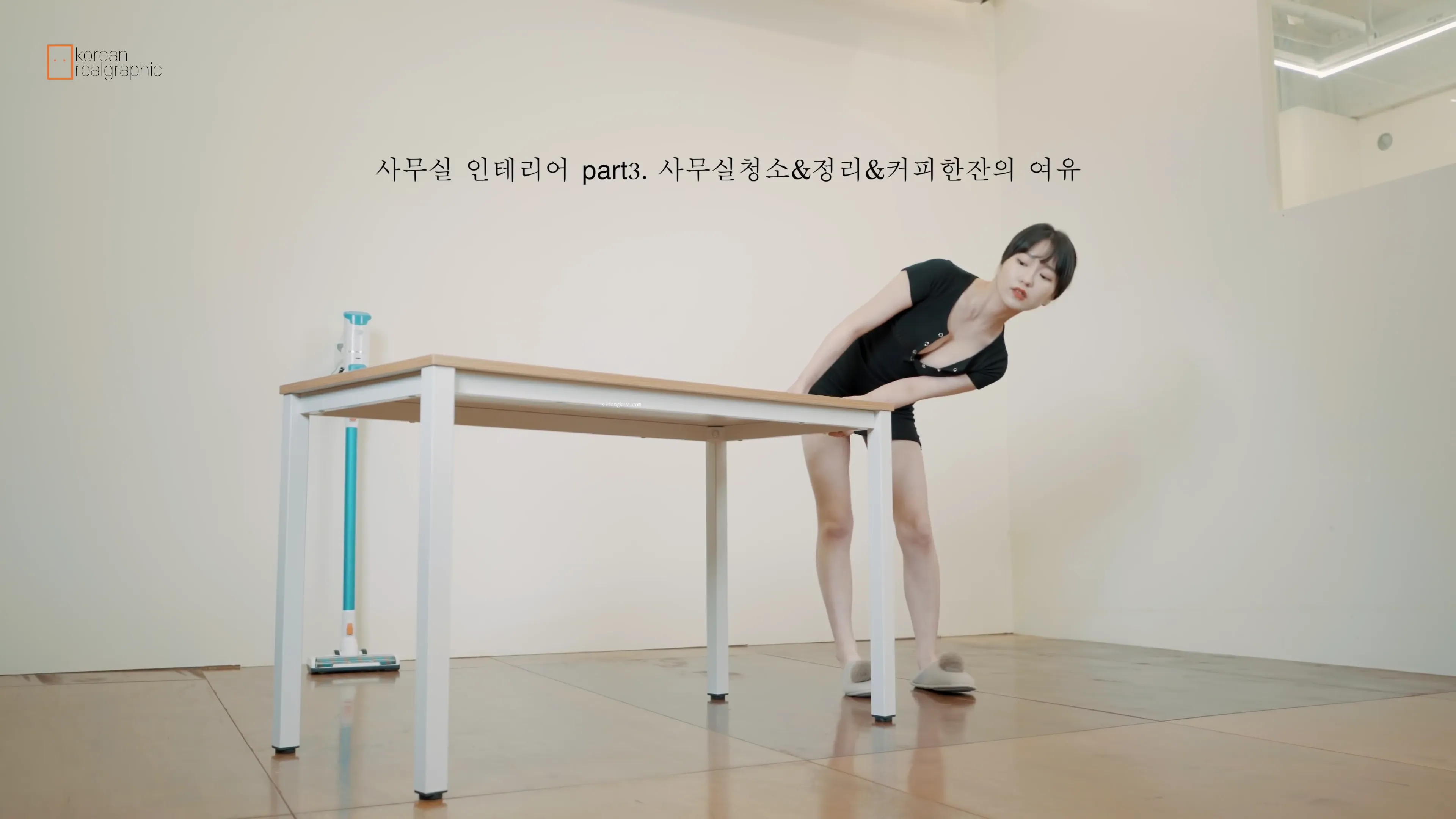 000_Korean Realgraphic 视频 [88V 18GB] - 第15张