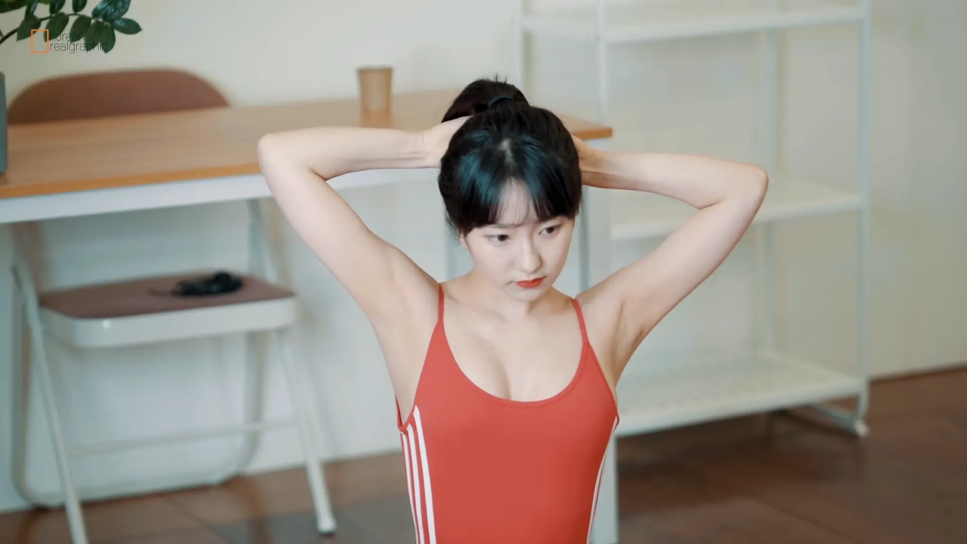 000_Korean Realgraphic 视频 [88V 18GB] - 第17张