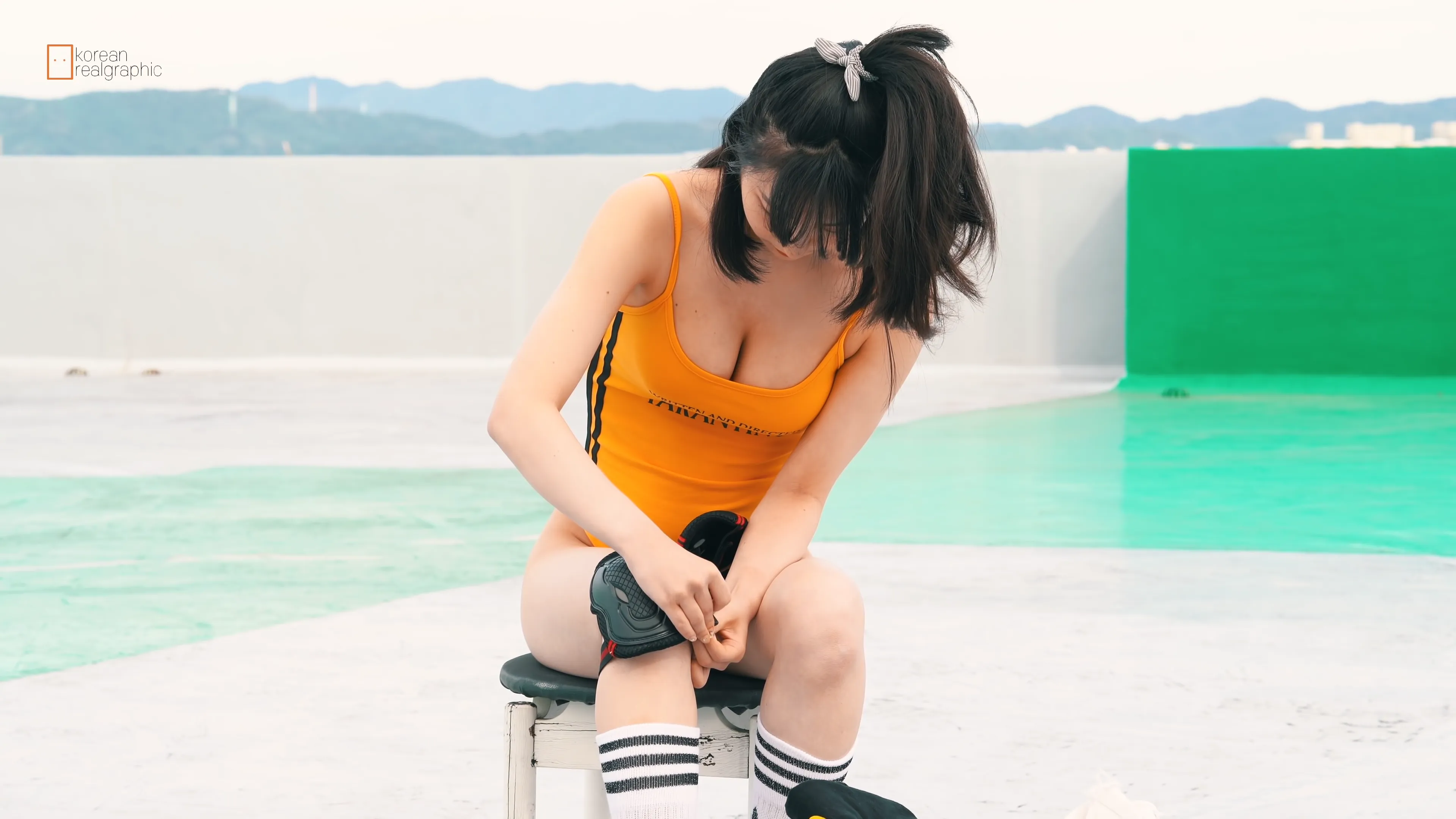 000_Korean Realgraphic 视频 [88V 18GB] - 第40张