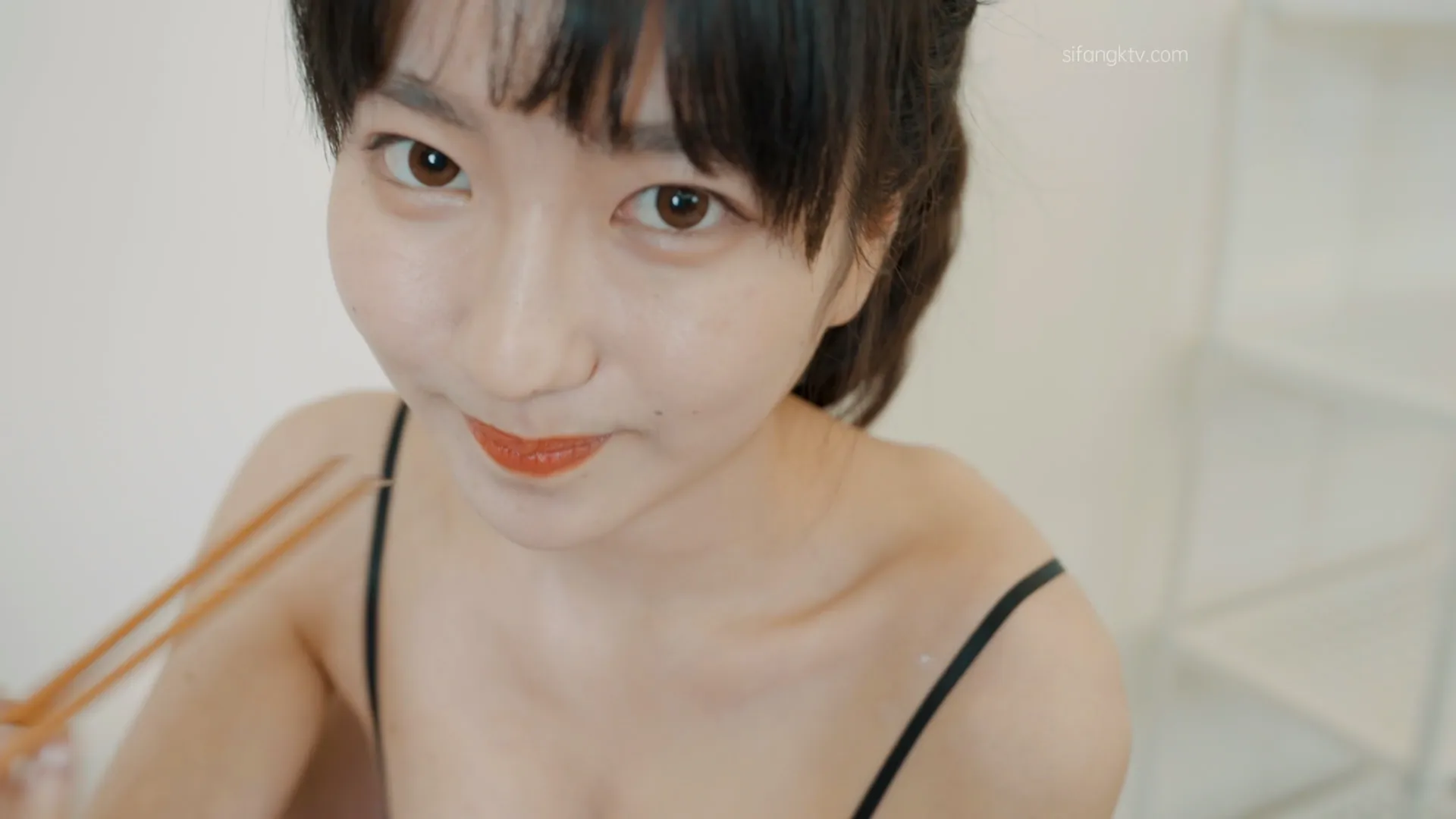 017_[Korean Realgraphic] No.65 Sehee (세희) [36P4V 2.27GB]