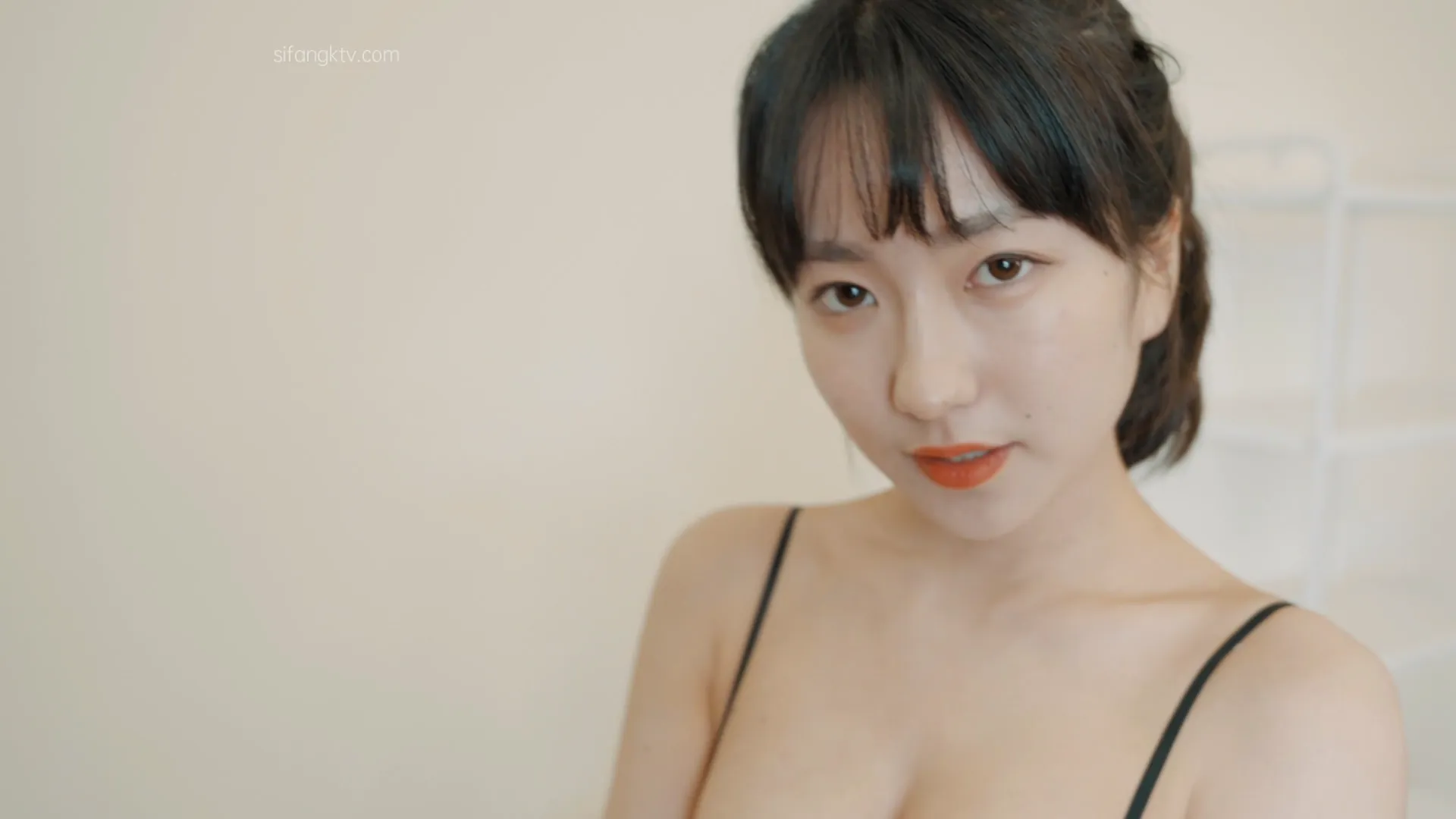 017_[Korean Realgraphic] No.65 Sehee (세희) [36P4V 2.27GB] - 第16张