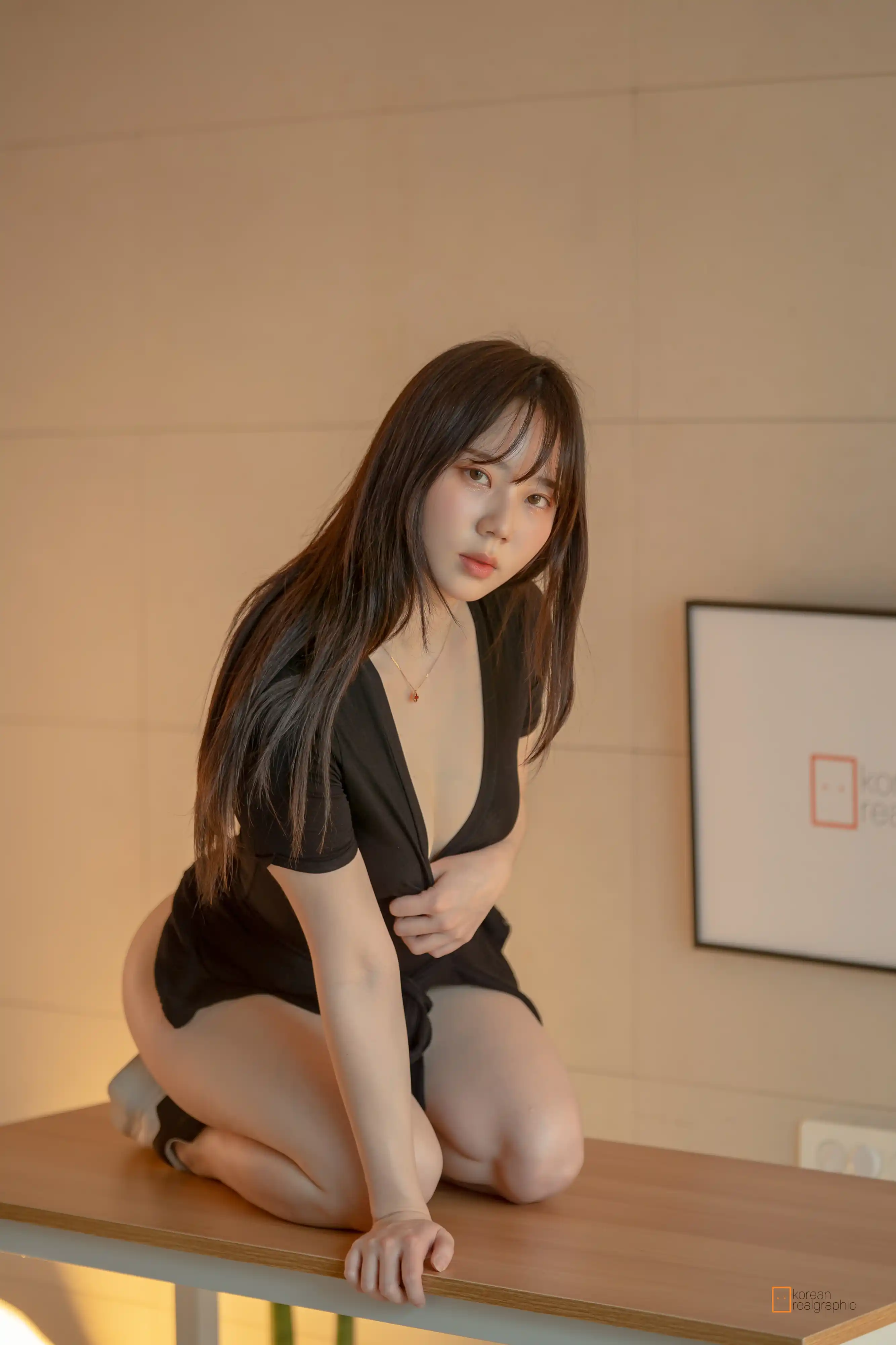 018_[Korean Realgraphic] No.08 Myu_a_ (뮤아) [54P 260MB]