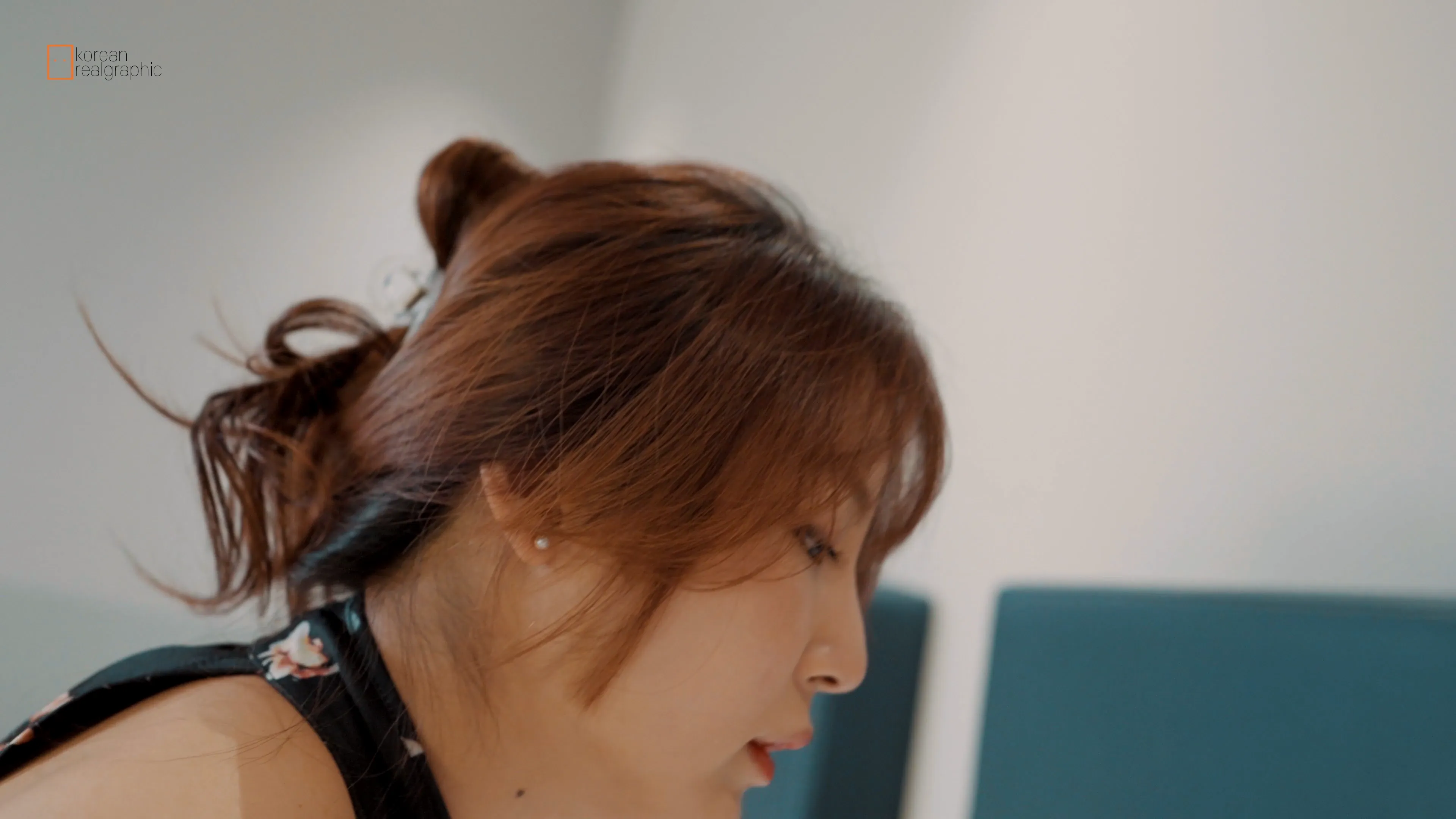 025_Korean Realgraphic NO.037 Hotel cleaning main cam [52P3V 8.42GB] - 第3张