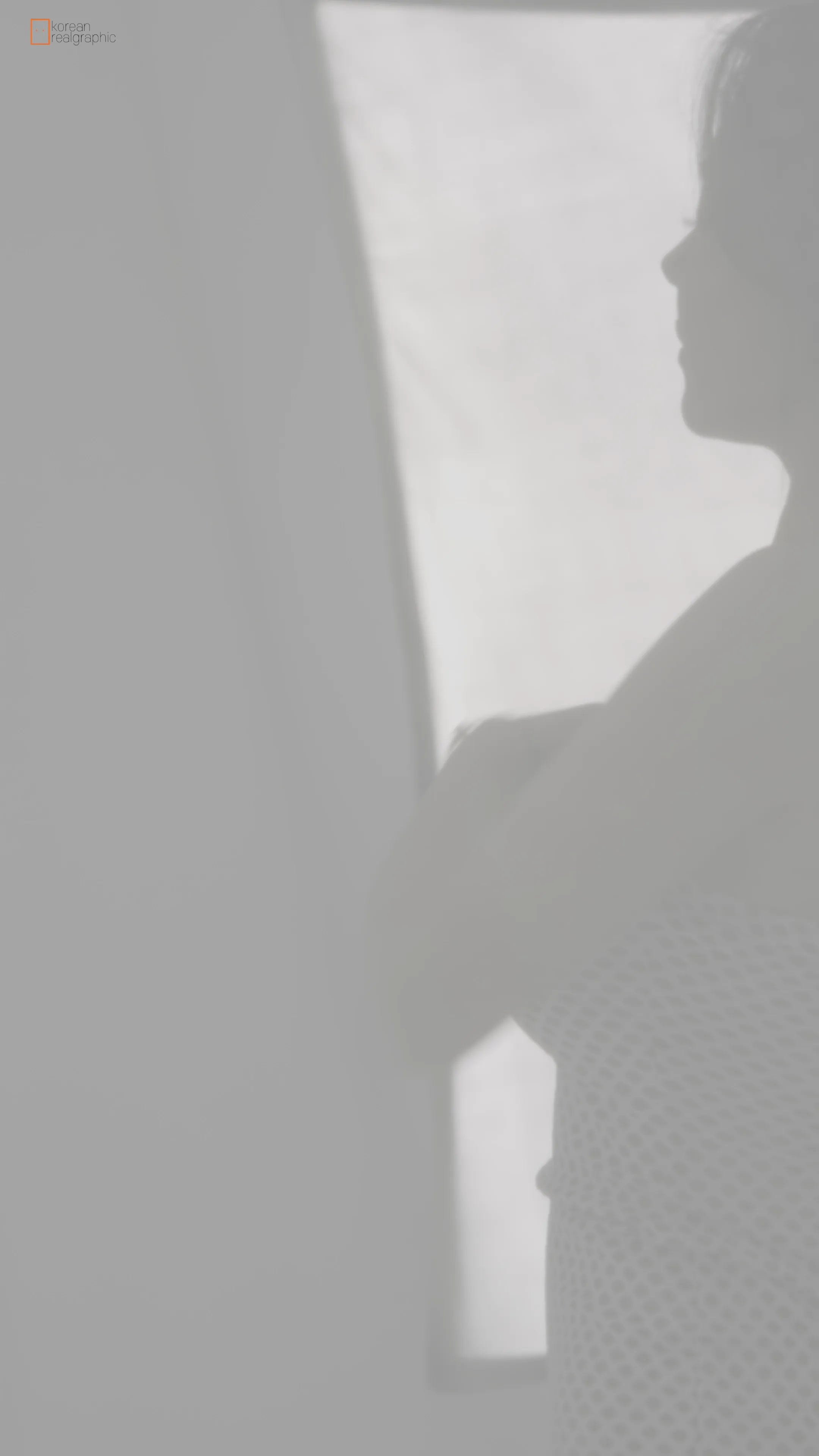 032_Korean Realgraphic NO.070 은밀하게위대하게2 ( 의상체인지 ) [52P3V 7.85GB] - 第3张