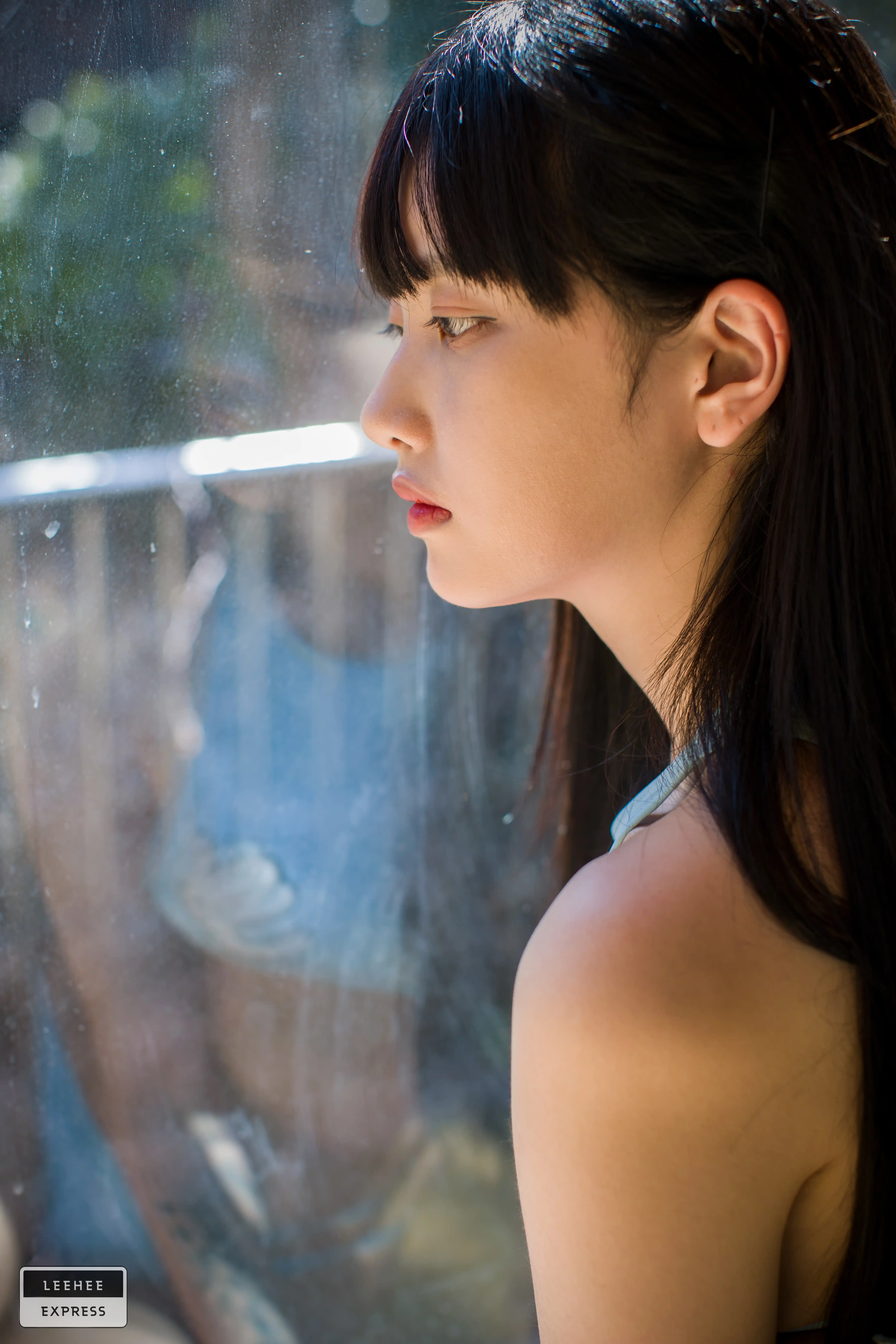 097_LEEHEE EXPRESS LEBE-016B GMS [43P 690MB]