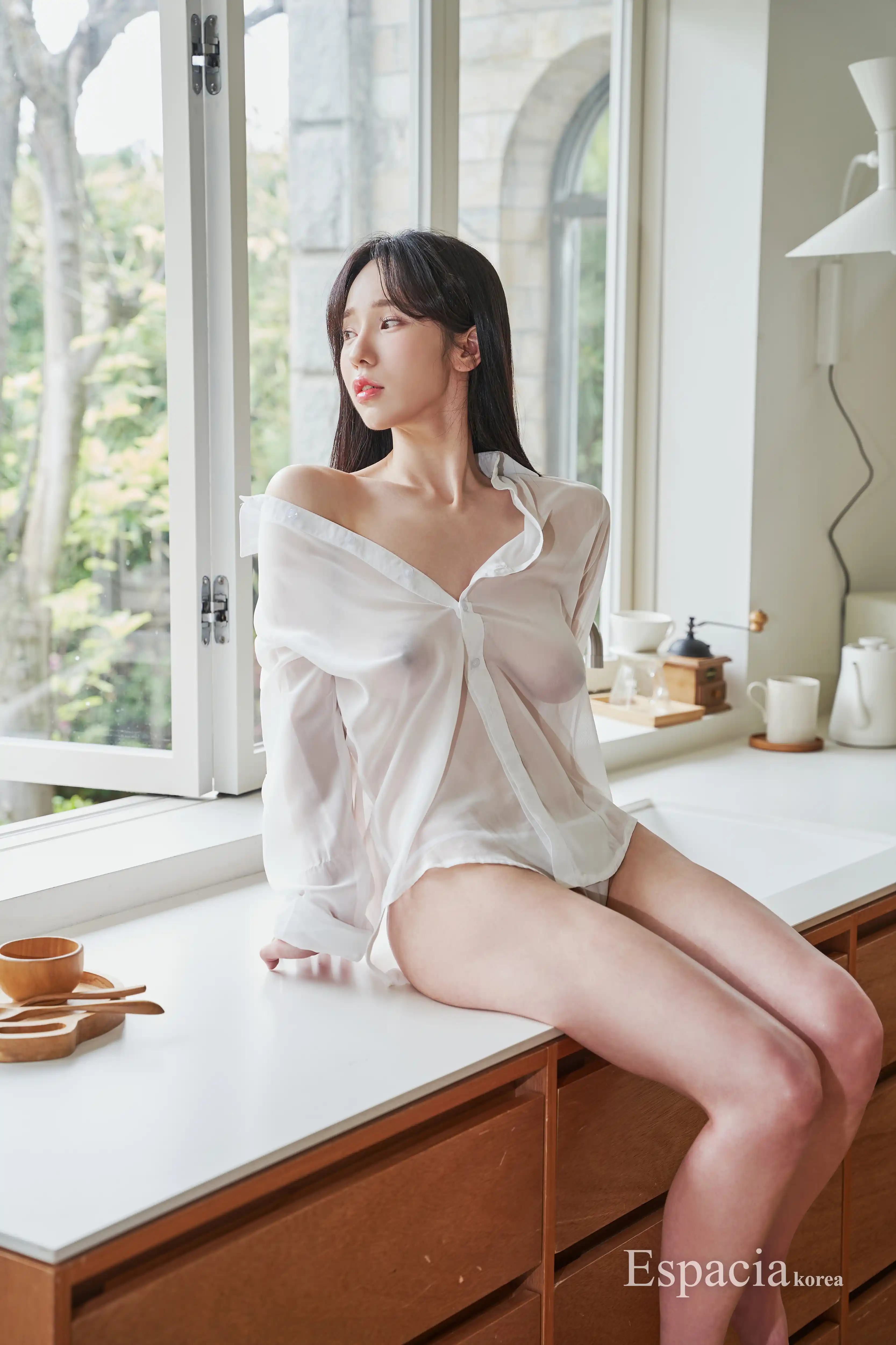 188_LEEHEE EXPRESS LEHC 051_Yunha [46P-124MB] - 第3张