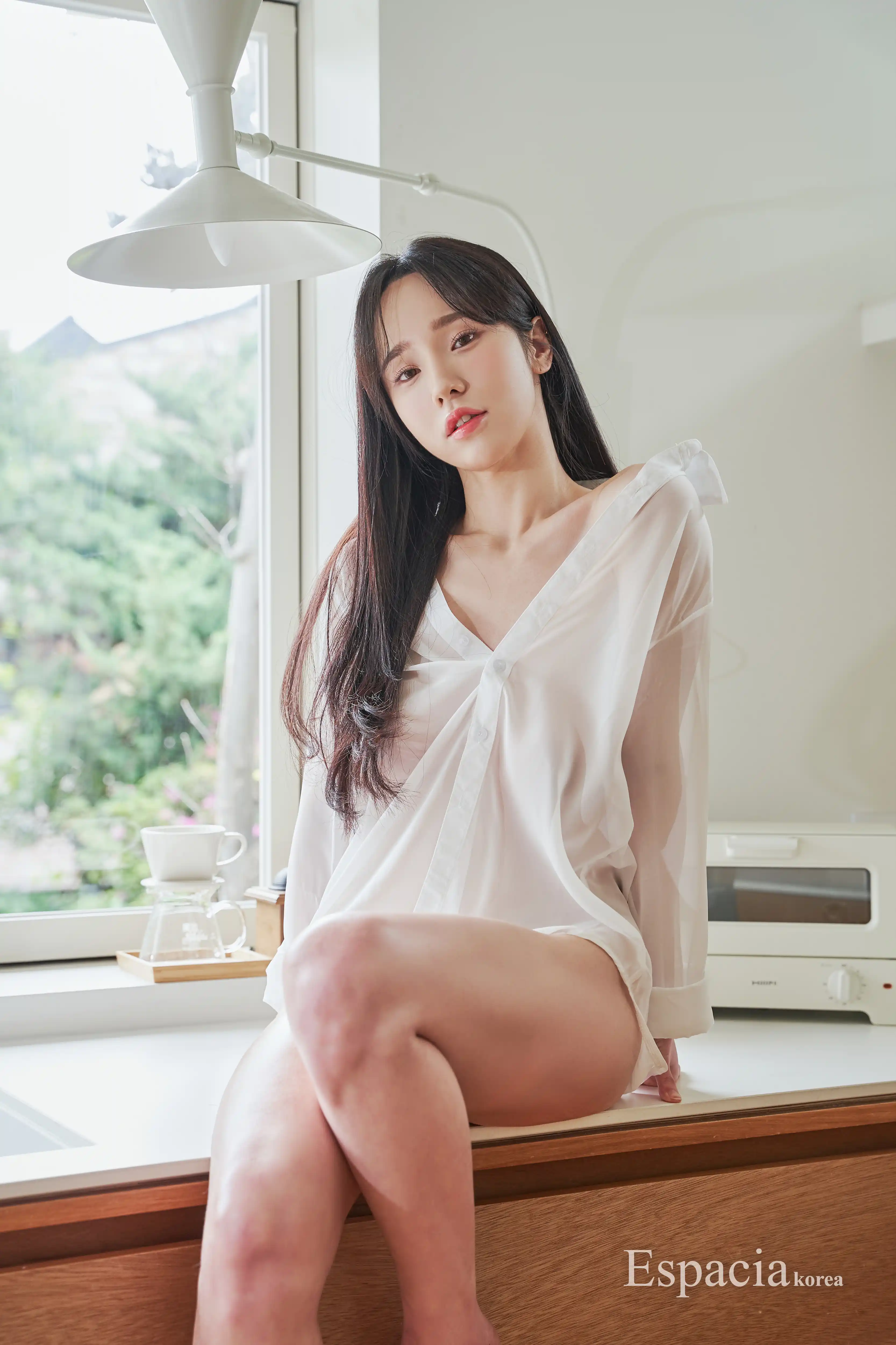 188_LEEHEE EXPRESS LEHC 051_Yunha [46P-124MB] - 第4张