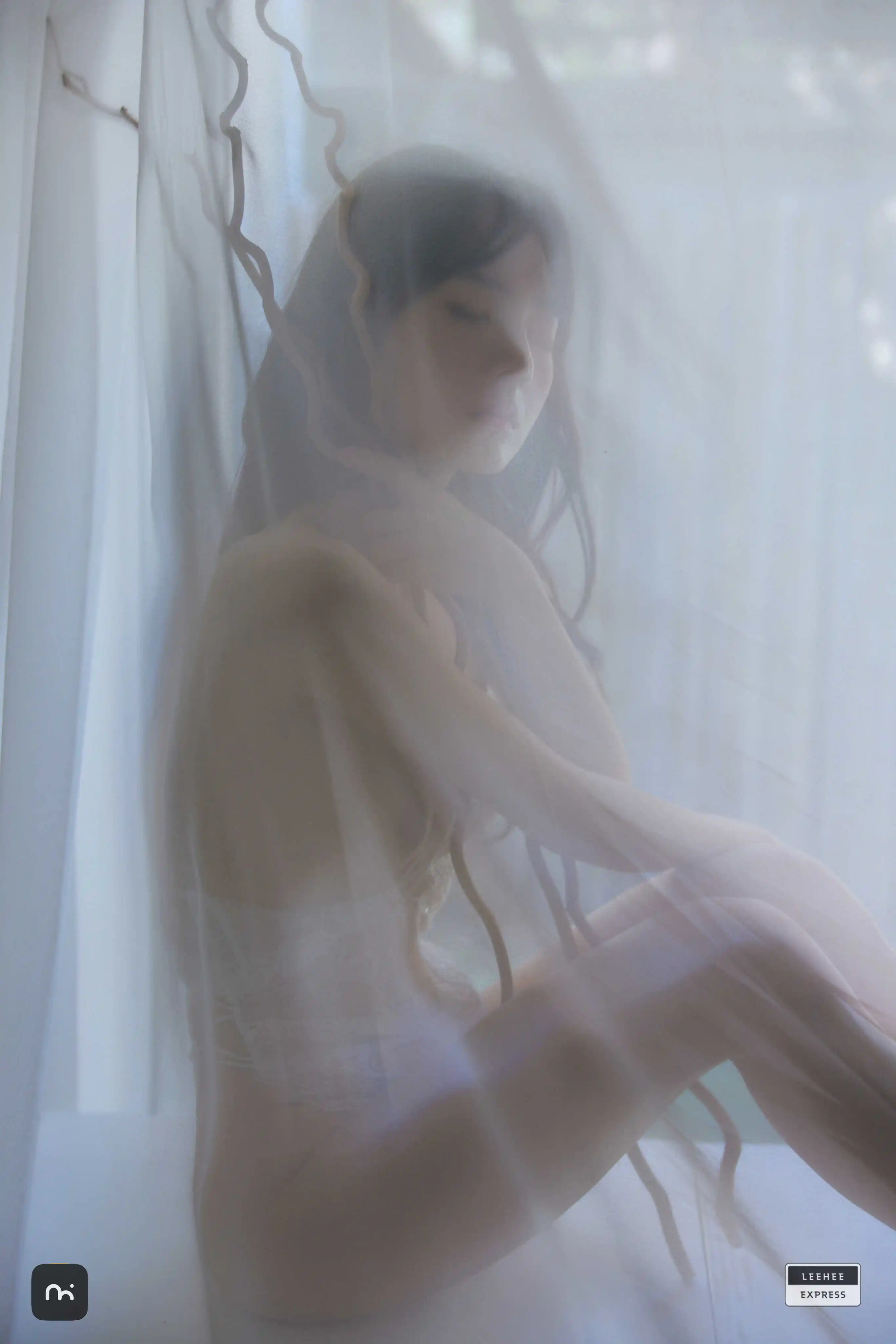269_LEEHEE EXPRESS LEHC-204A [53P 153MB] - 第2张