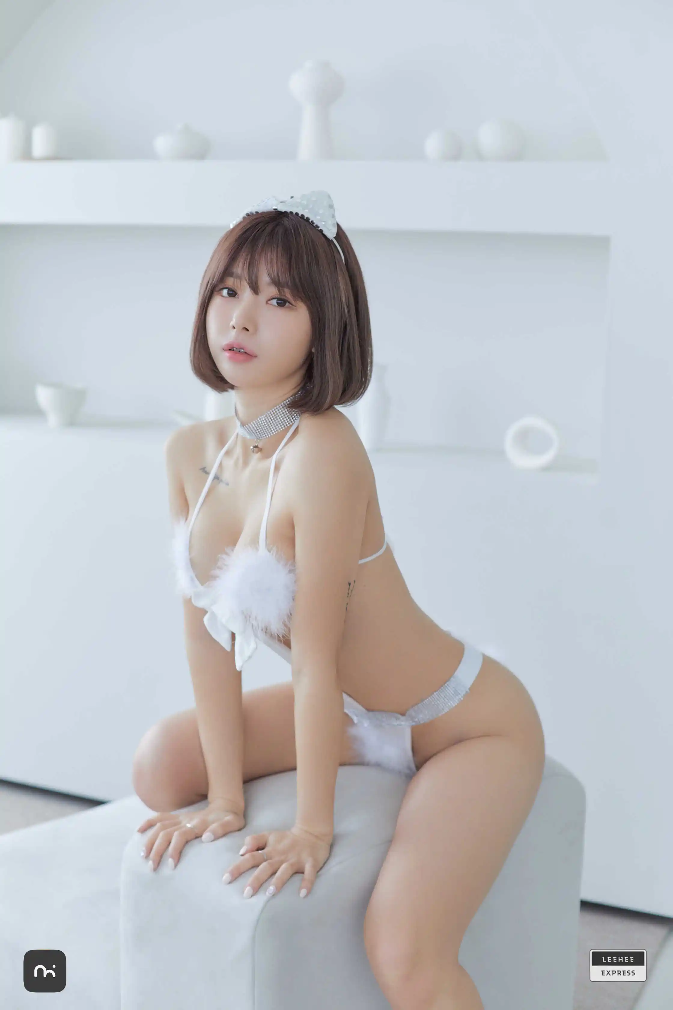 280_LEEHEE EXPRESS LEDG-193A [62P／13MB] - 第2张