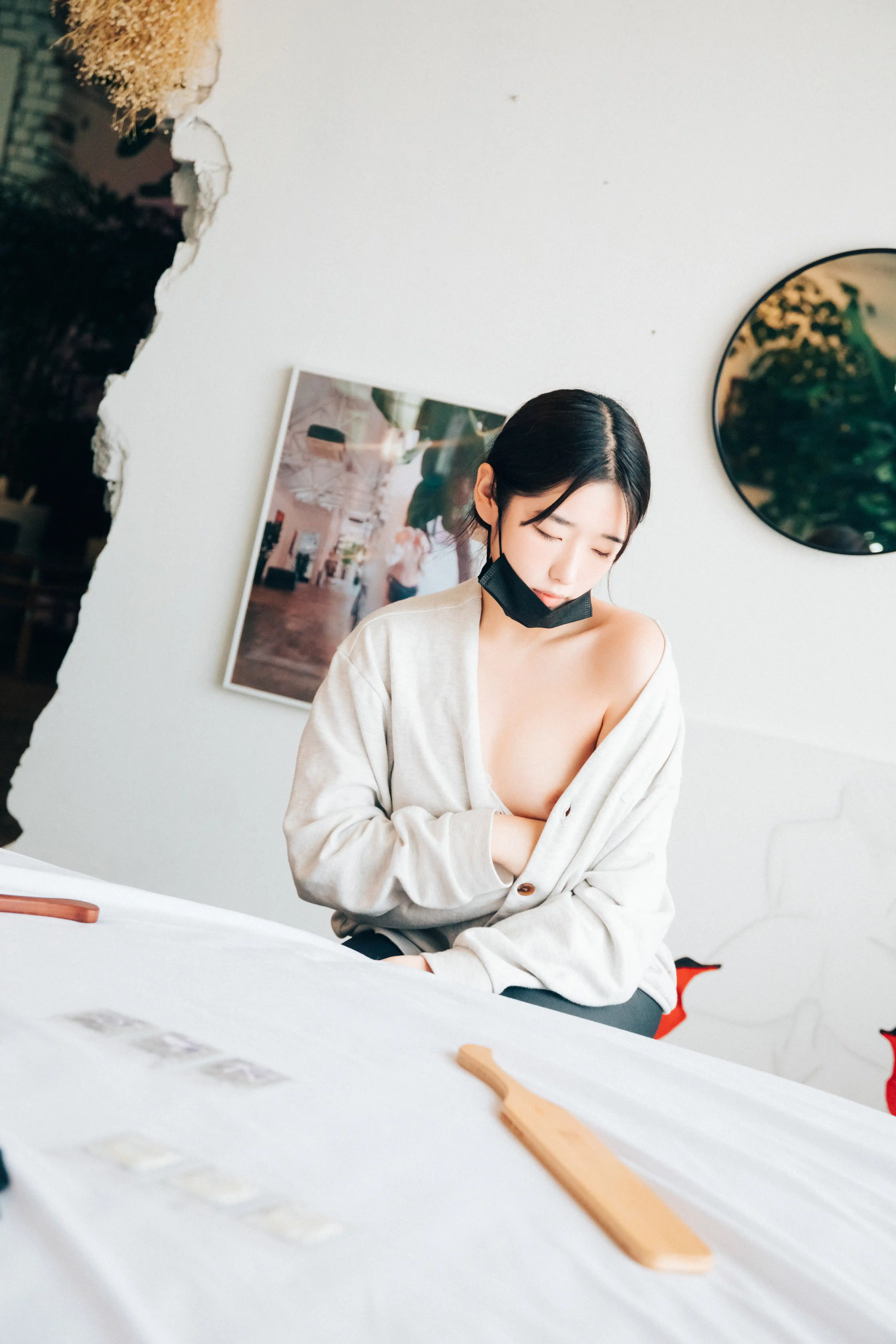 025_Loozy Sonson - Yano date [117P-2.11GB]