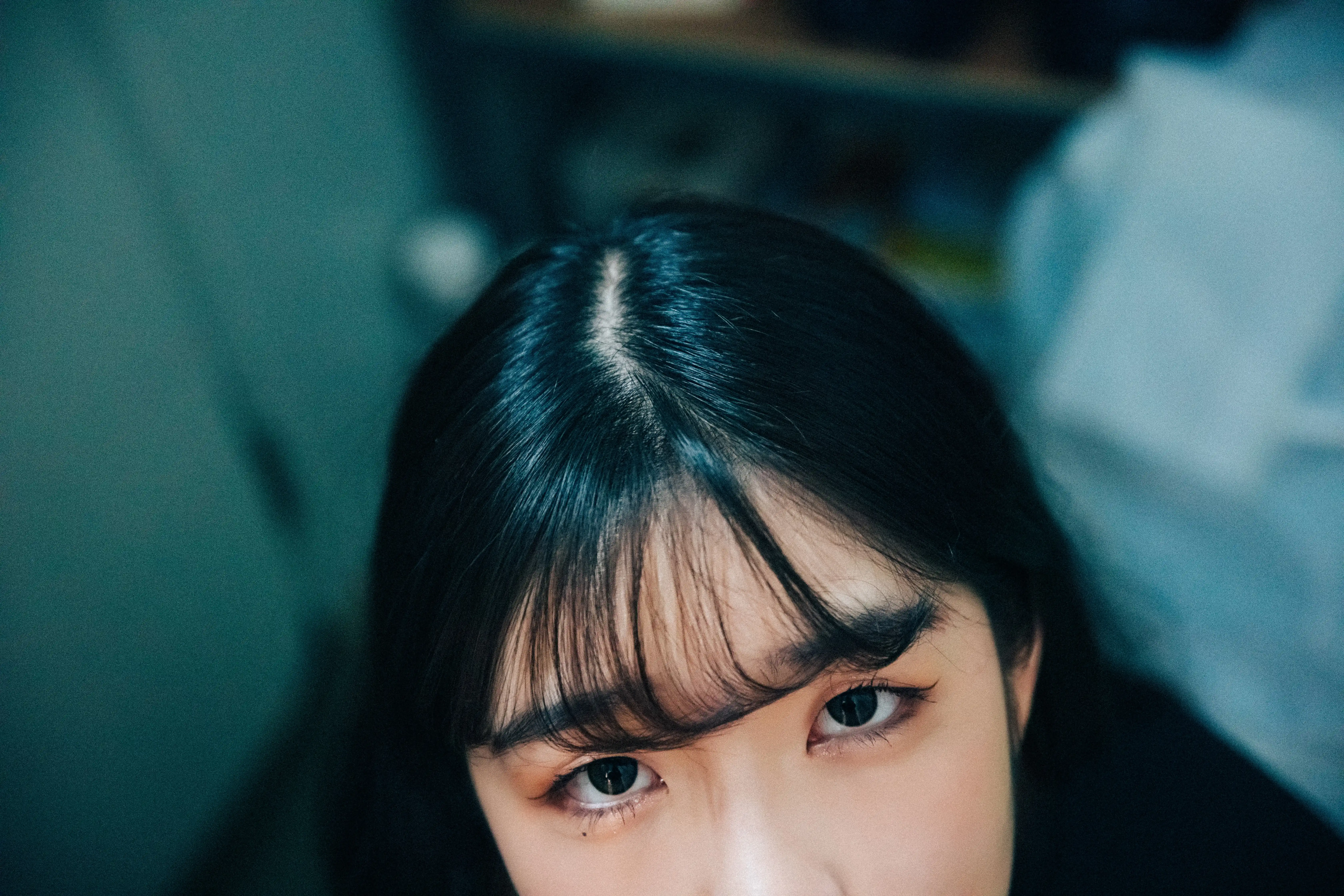 052_Loozy Sonson First nipple alba + S.Ver [145P-1.18GB] - 第7张