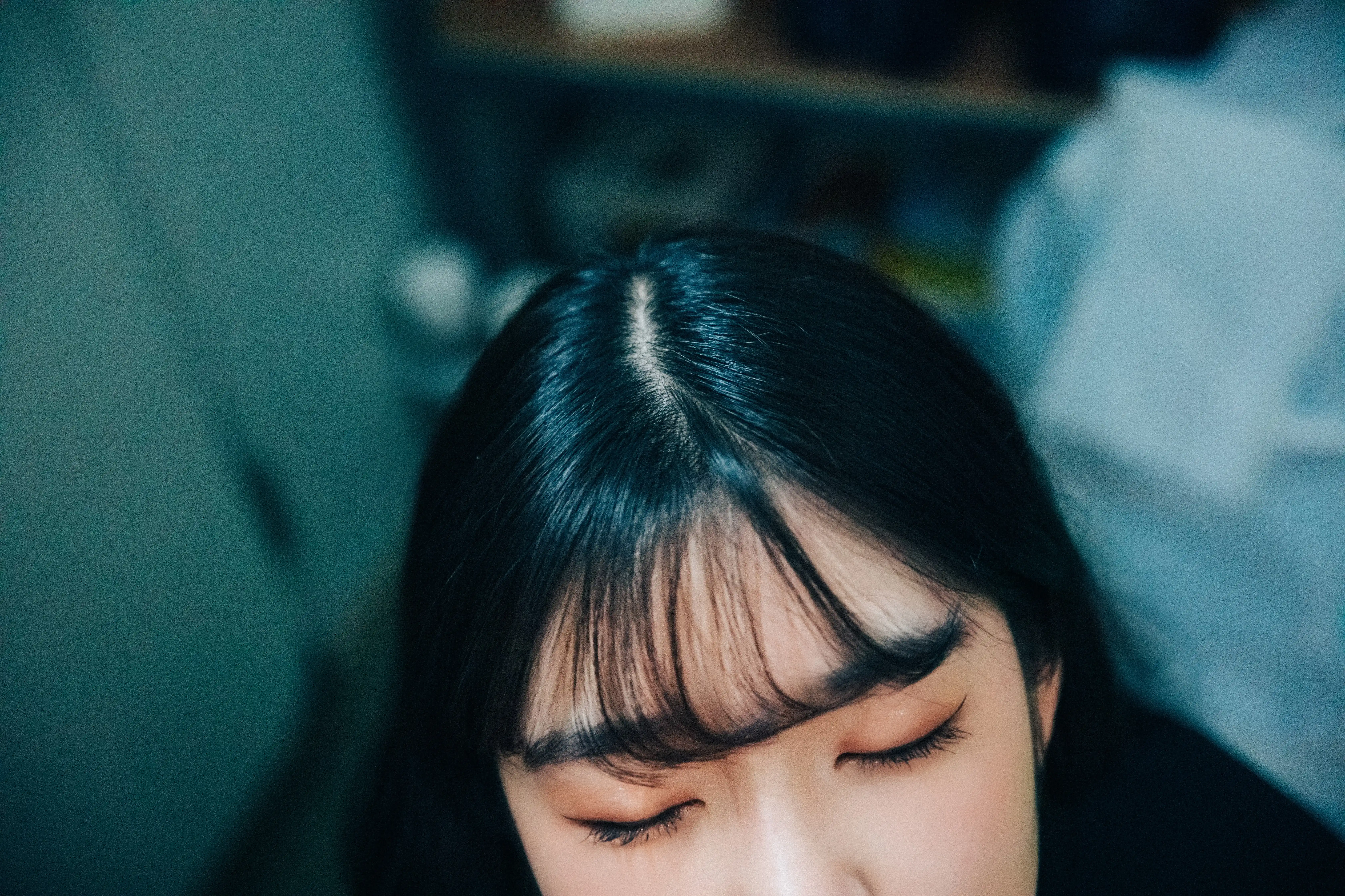 052_Loozy Sonson First nipple alba + S.Ver [145P-1.18GB] - 第8张