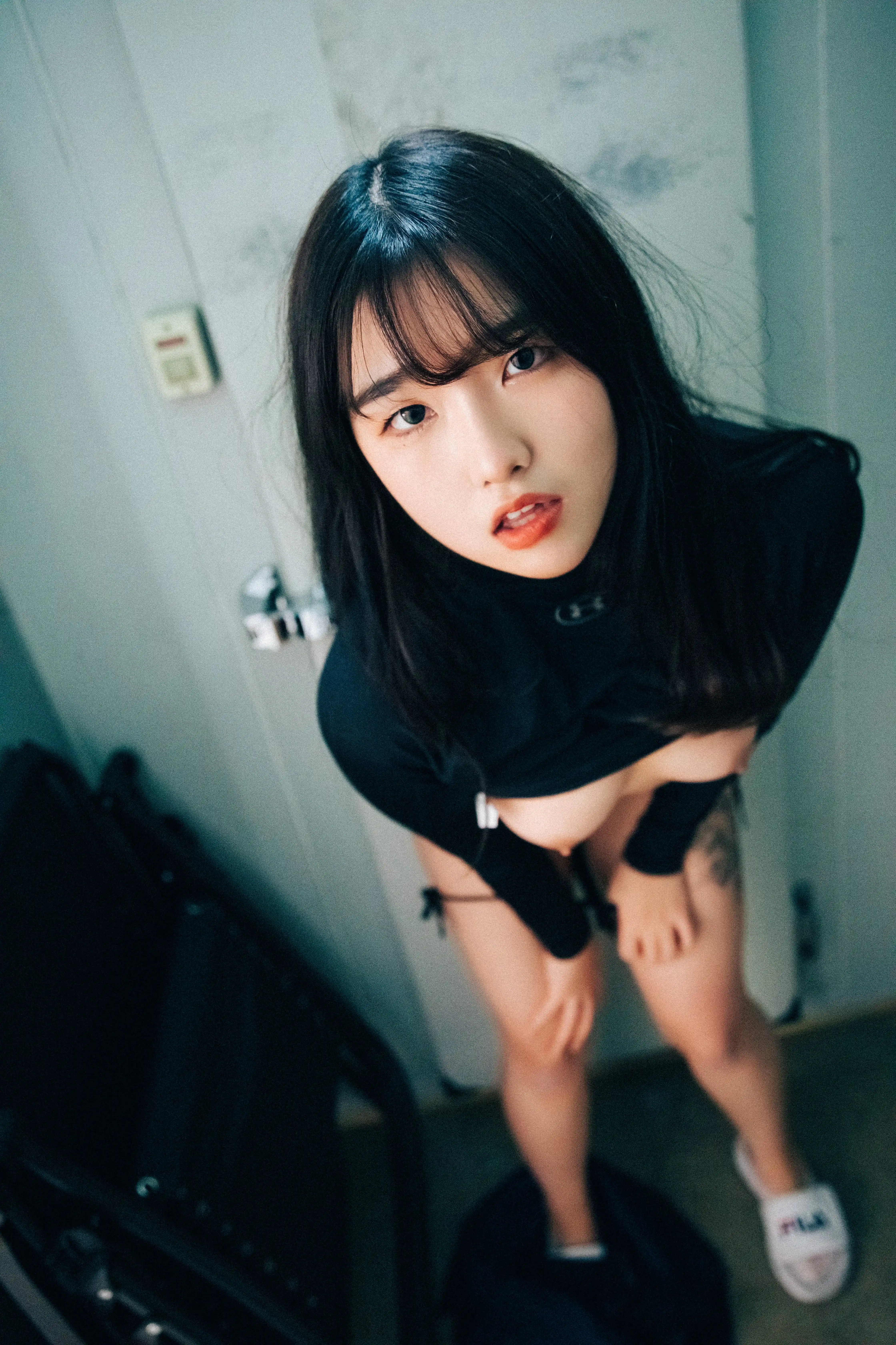052_Loozy Sonson First nipple alba + S.Ver [145P-1.18GB] - 第4张