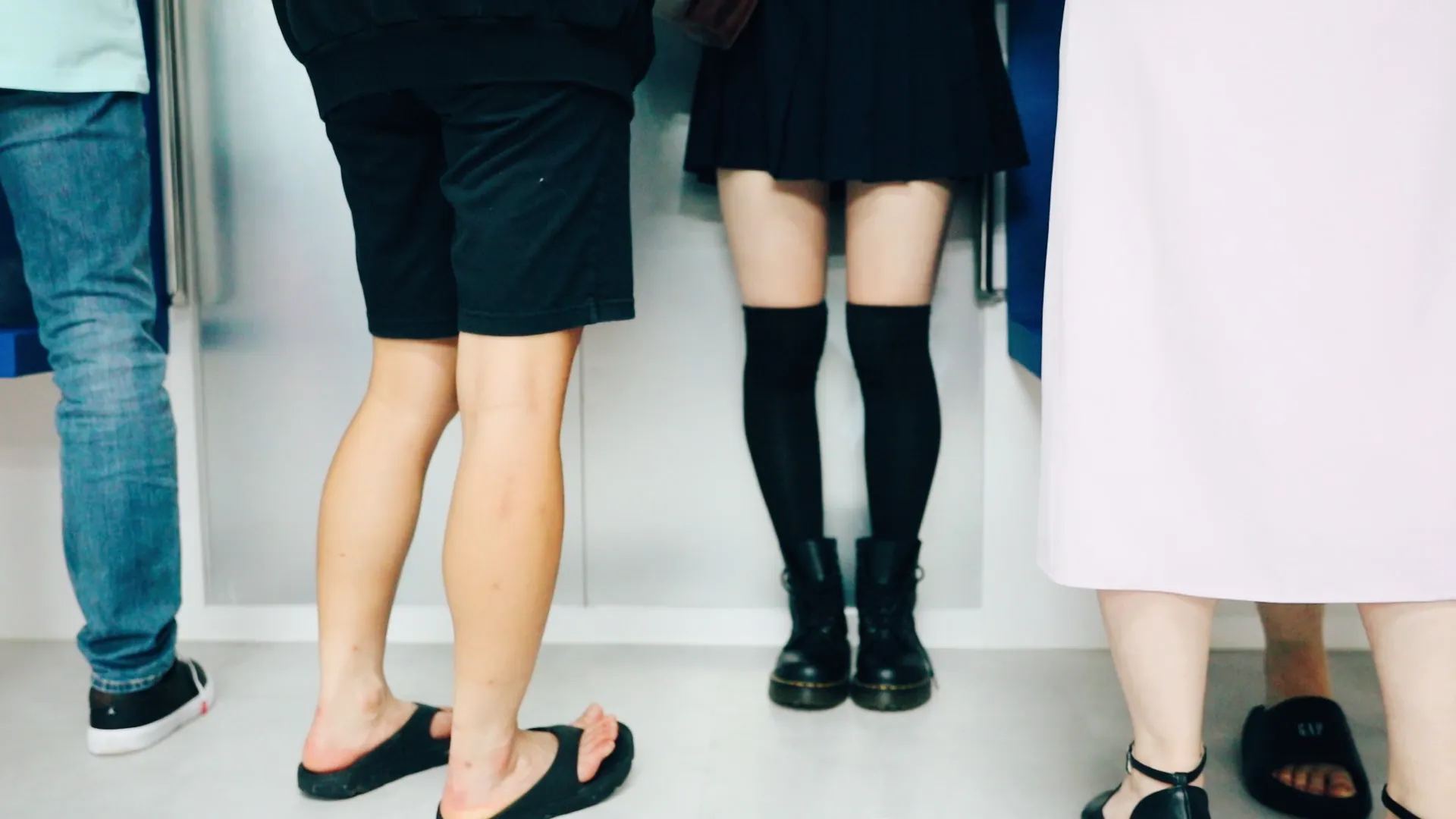 059_Loozy Zia (지아) Subway + Full.Ver [102P+7V-1.1GB] - 第18张