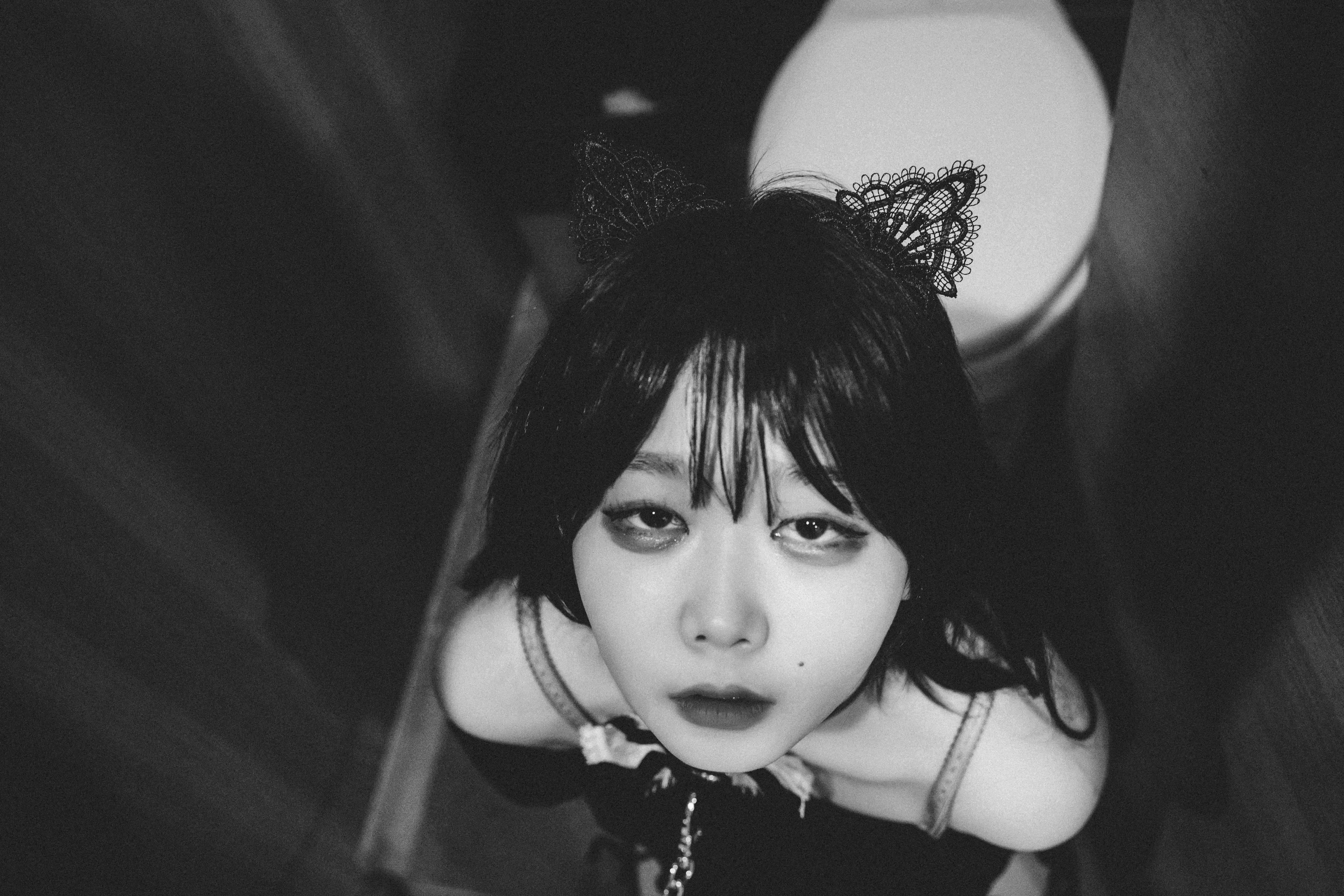 060_Loozy Zia (지아) Touch + Anal Plug+ [298P+4P-989MB-2.97GB] - 第23张